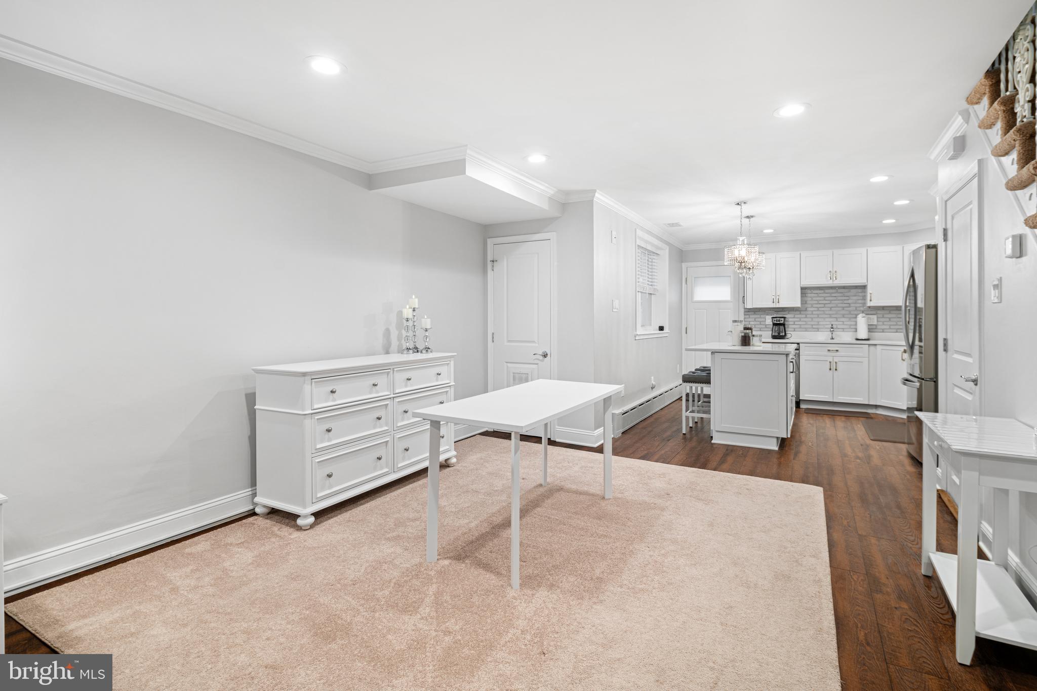 EAST PASSYUNK CROSSING - Residential