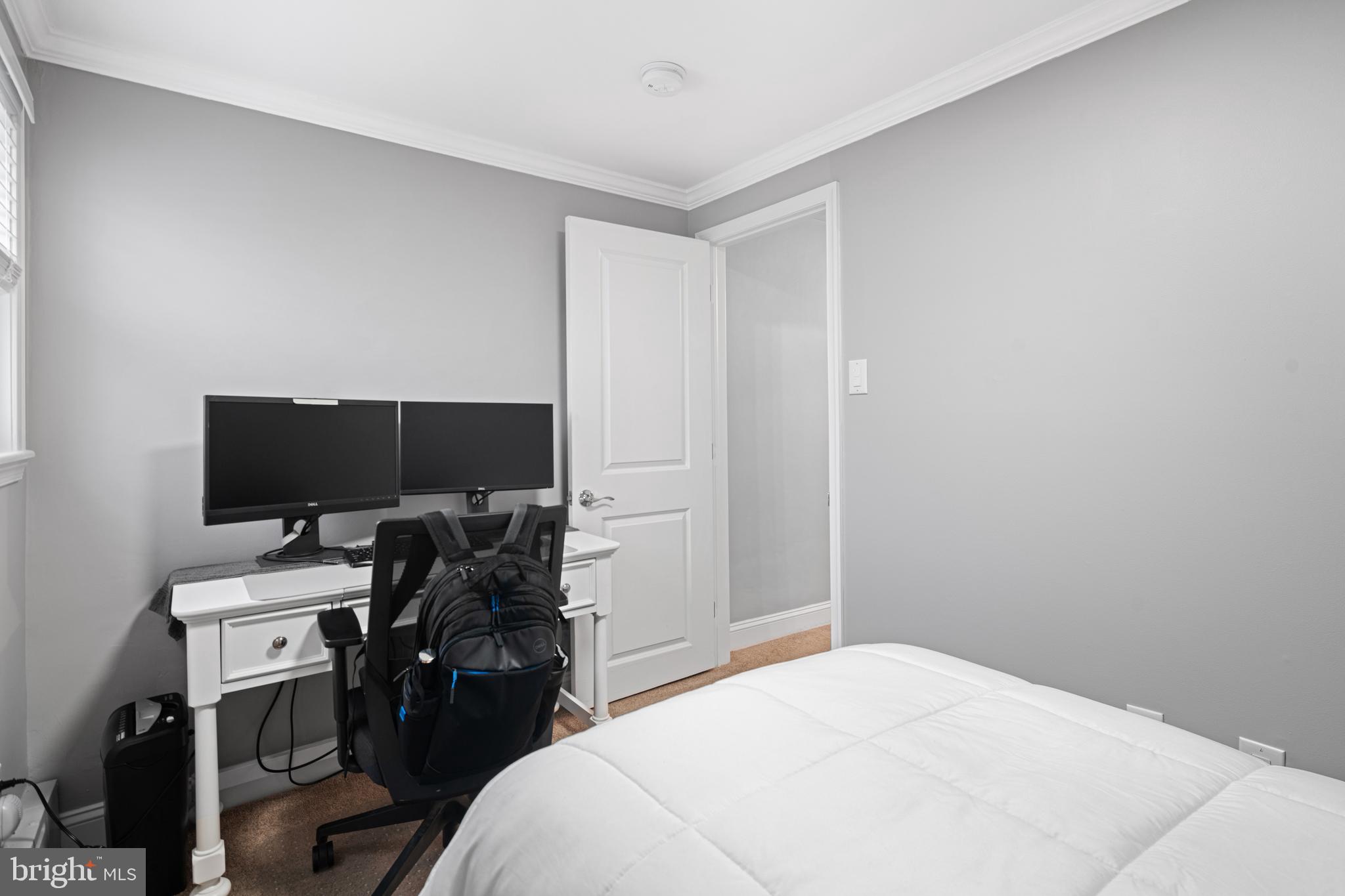 EAST PASSYUNK CROSSING - Residential