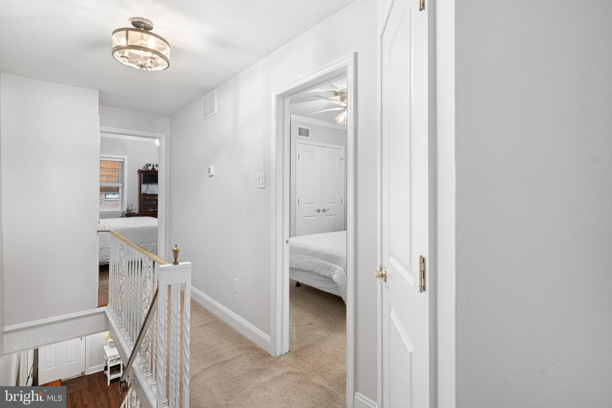 EAST PASSYUNK CROSSING - Residential