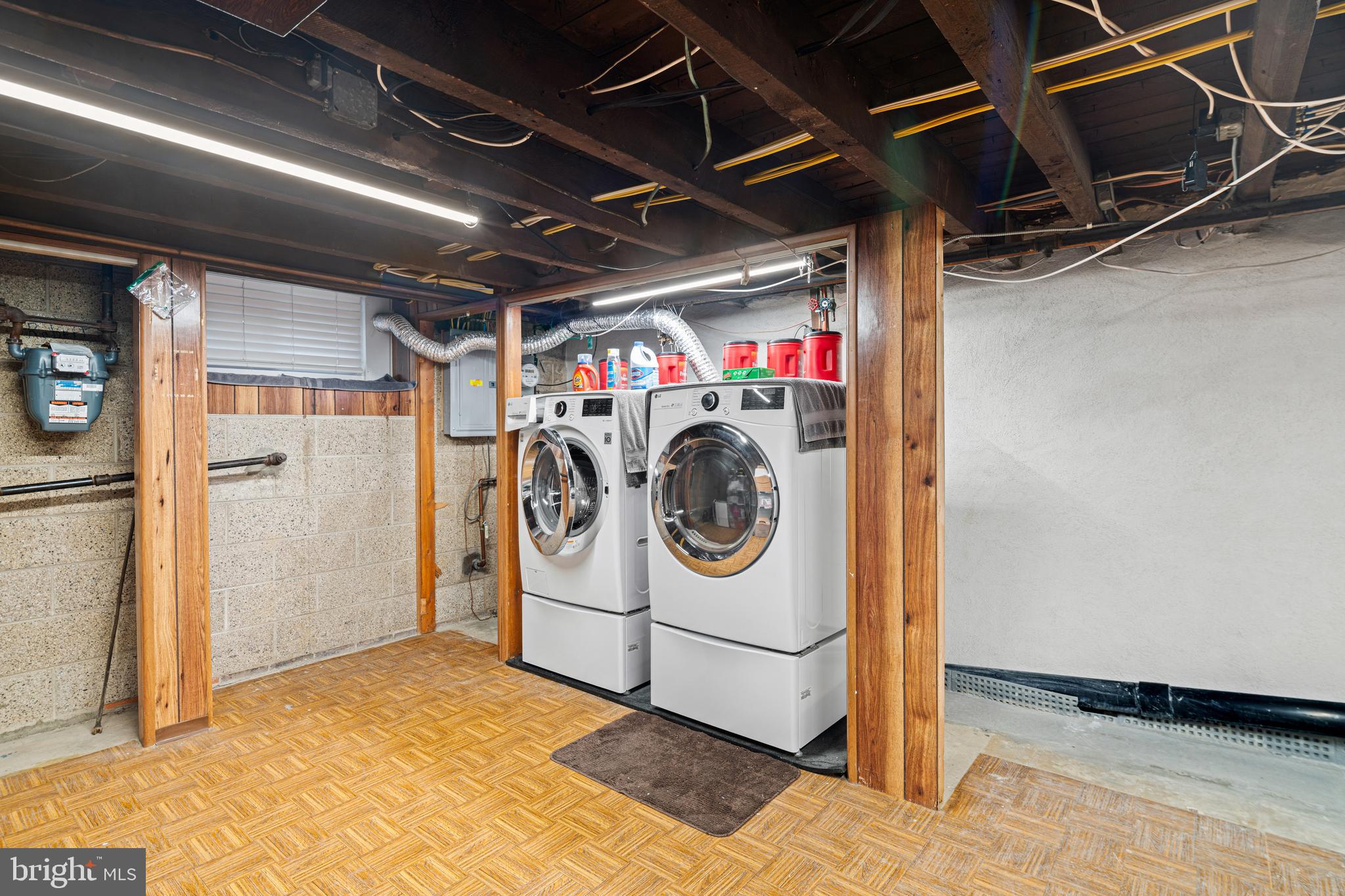 EAST PASSYUNK CROSSING - Residential