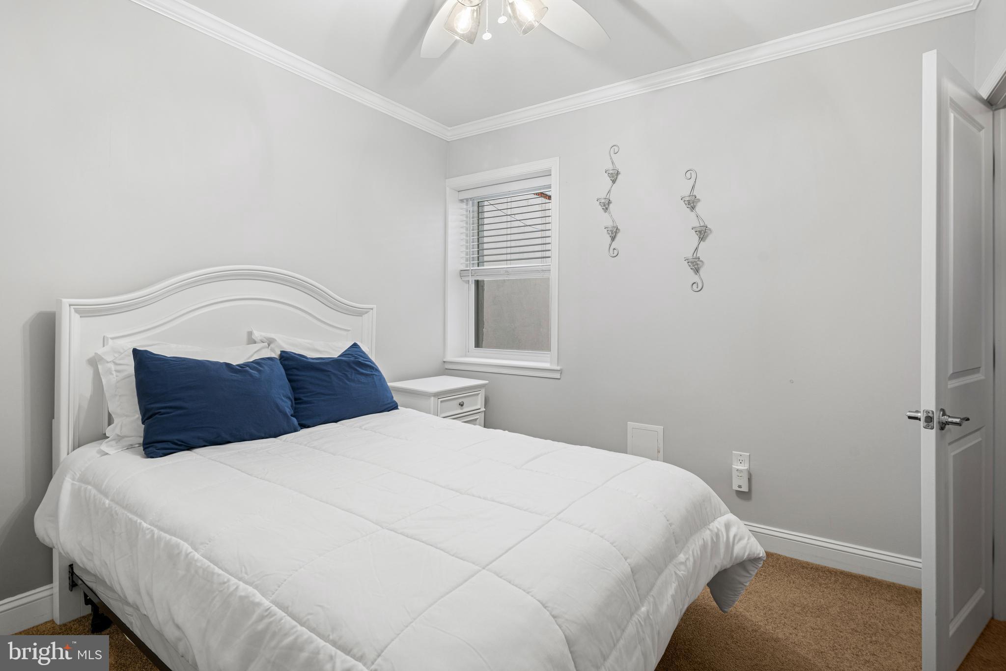 EAST PASSYUNK CROSSING - Residential