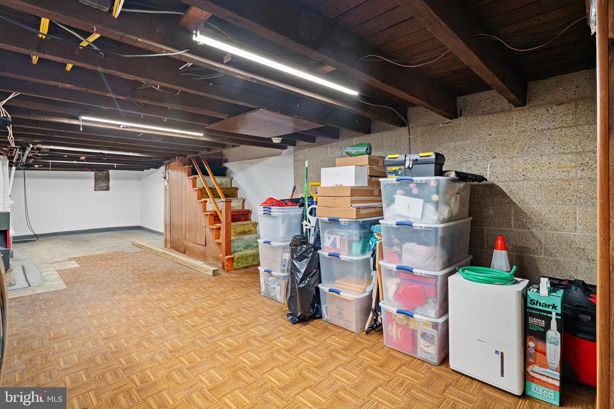 EAST PASSYUNK CROSSING - Residential