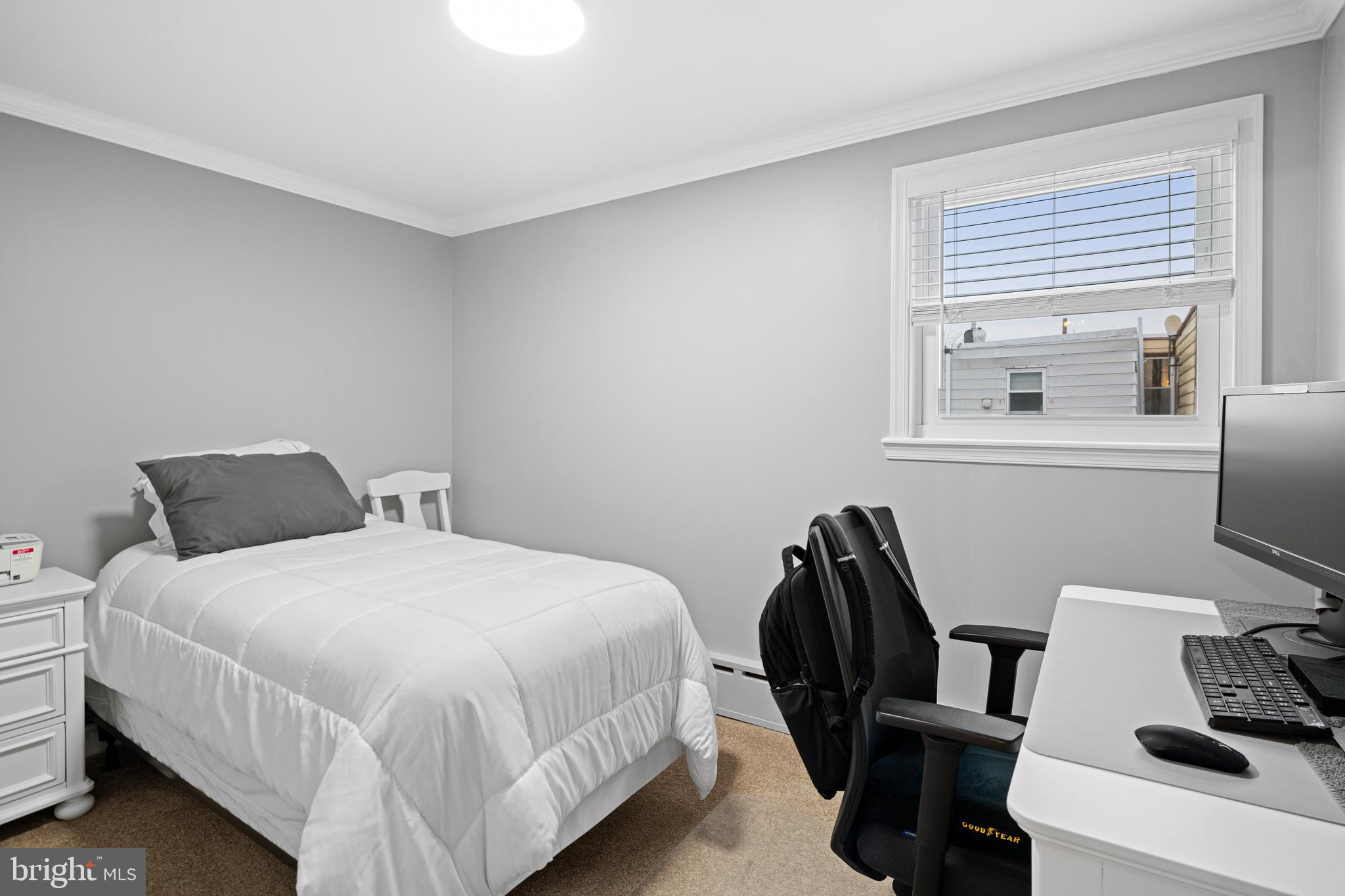 EAST PASSYUNK CROSSING - Residential