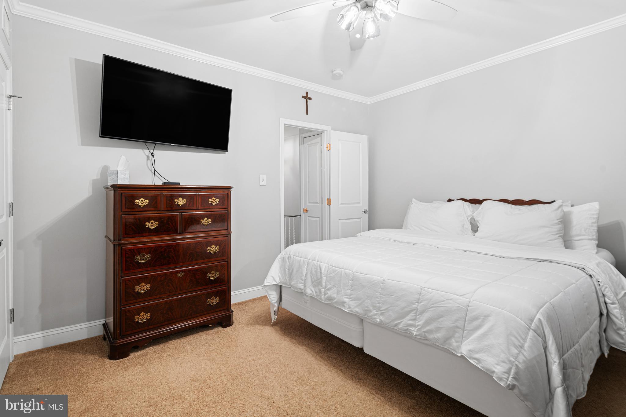 EAST PASSYUNK CROSSING - Residential