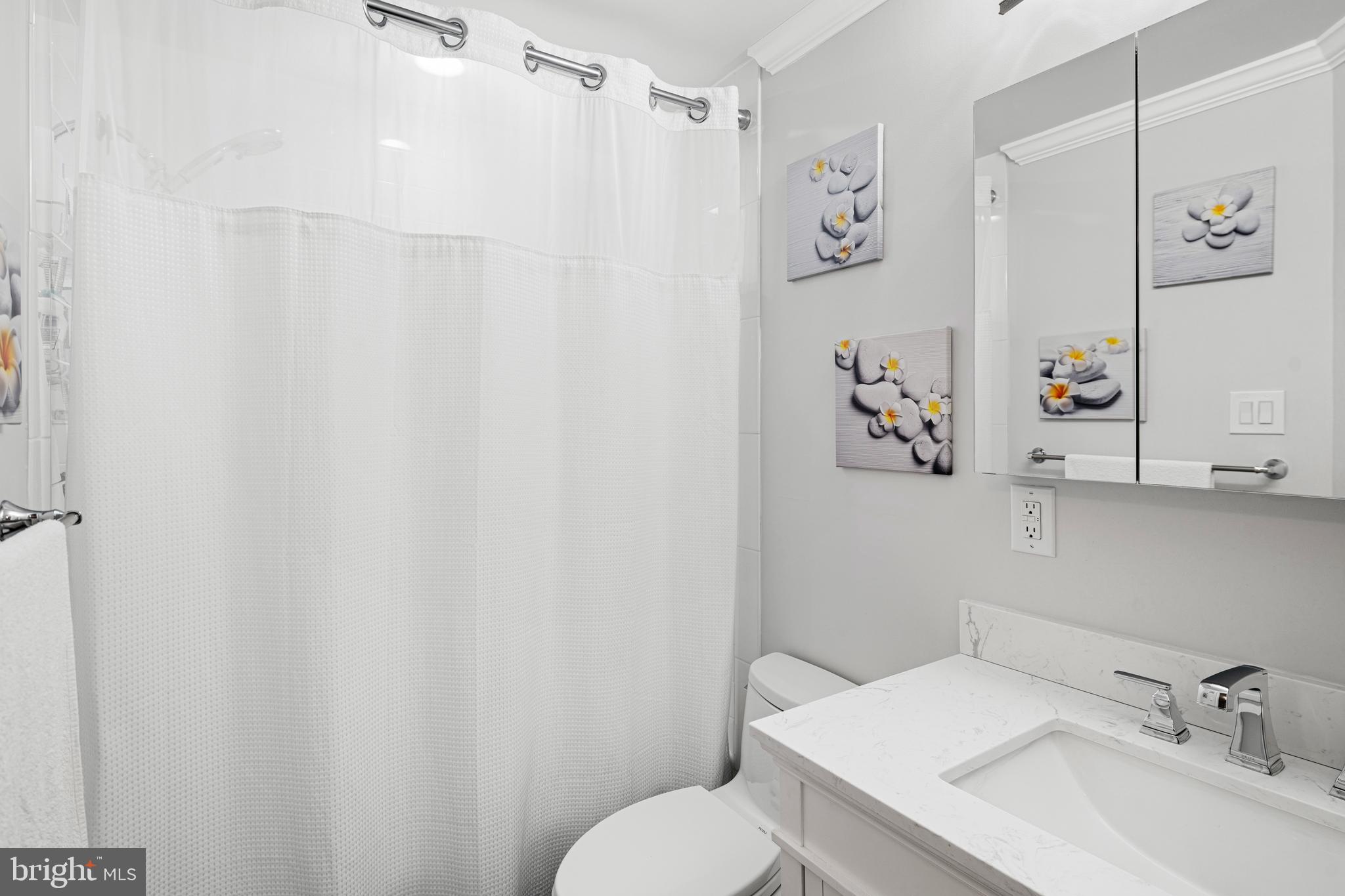 EAST PASSYUNK CROSSING - Residential