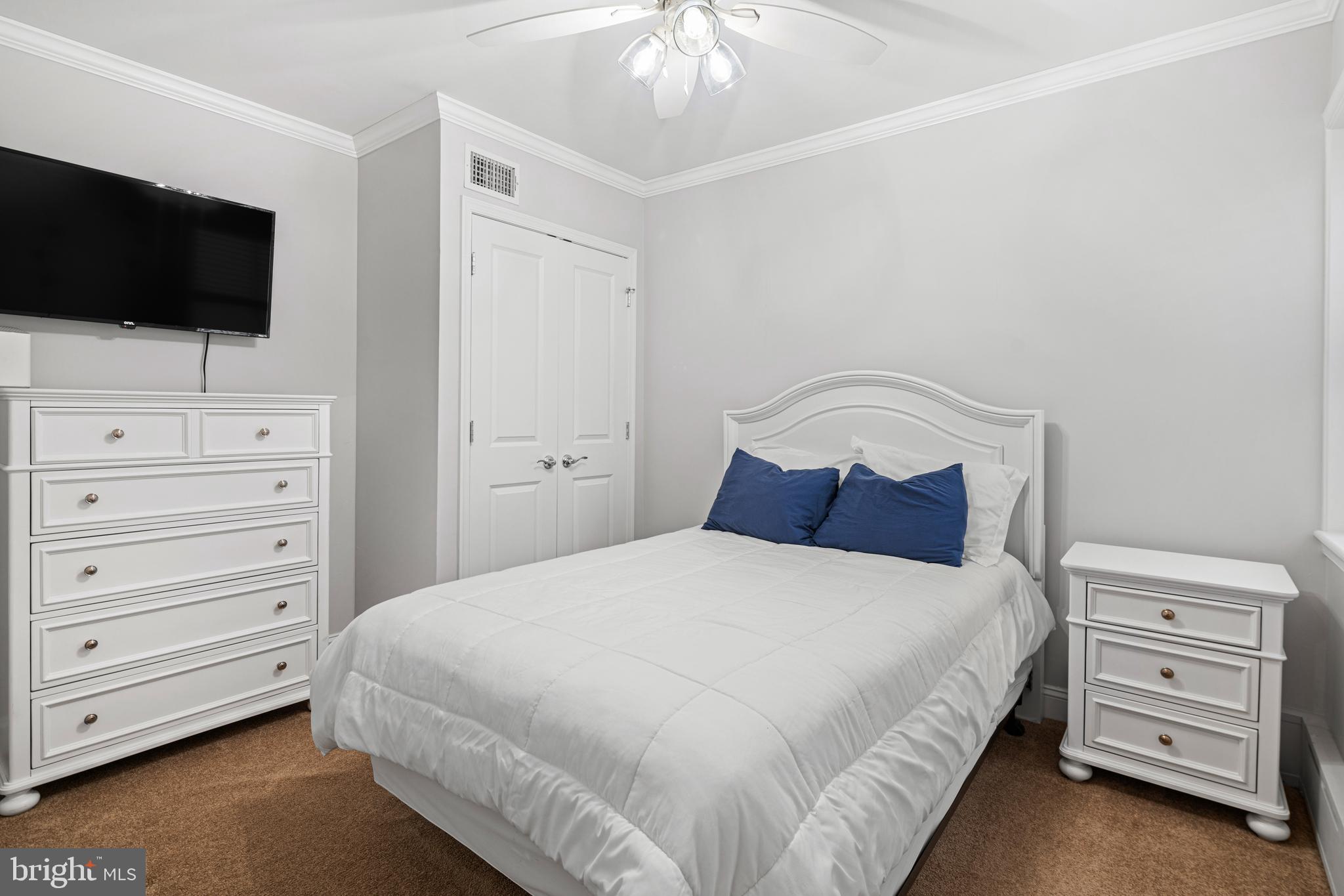 EAST PASSYUNK CROSSING - Residential