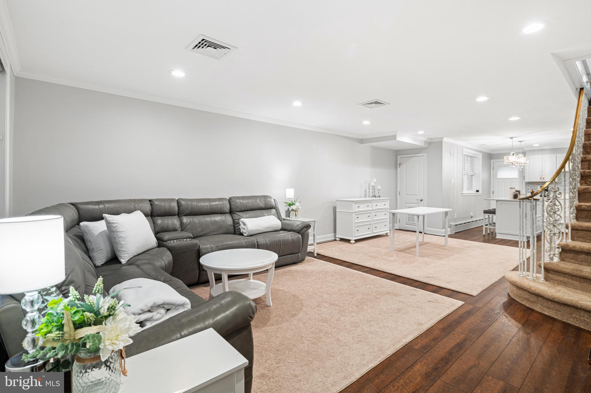 EAST PASSYUNK CROSSING - Residential