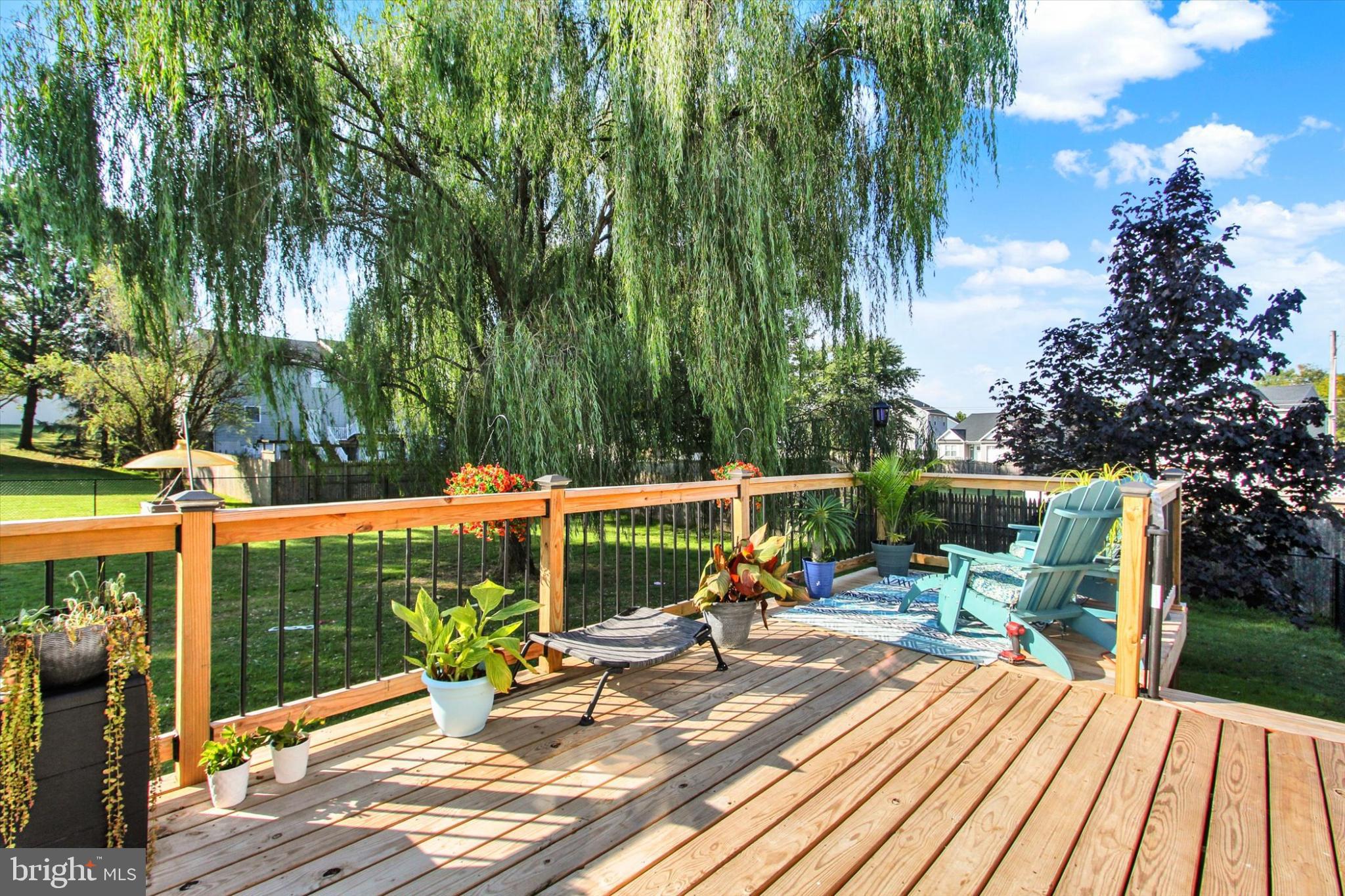 ABBOTTSTOWN - Residential