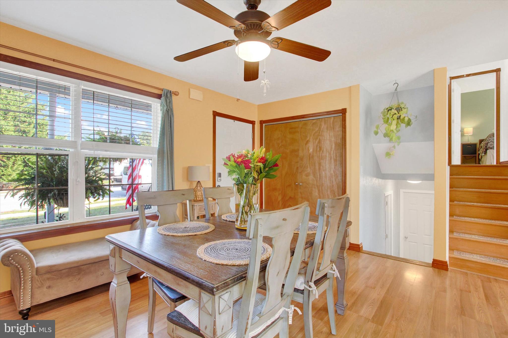 ABBOTTSTOWN - Residential