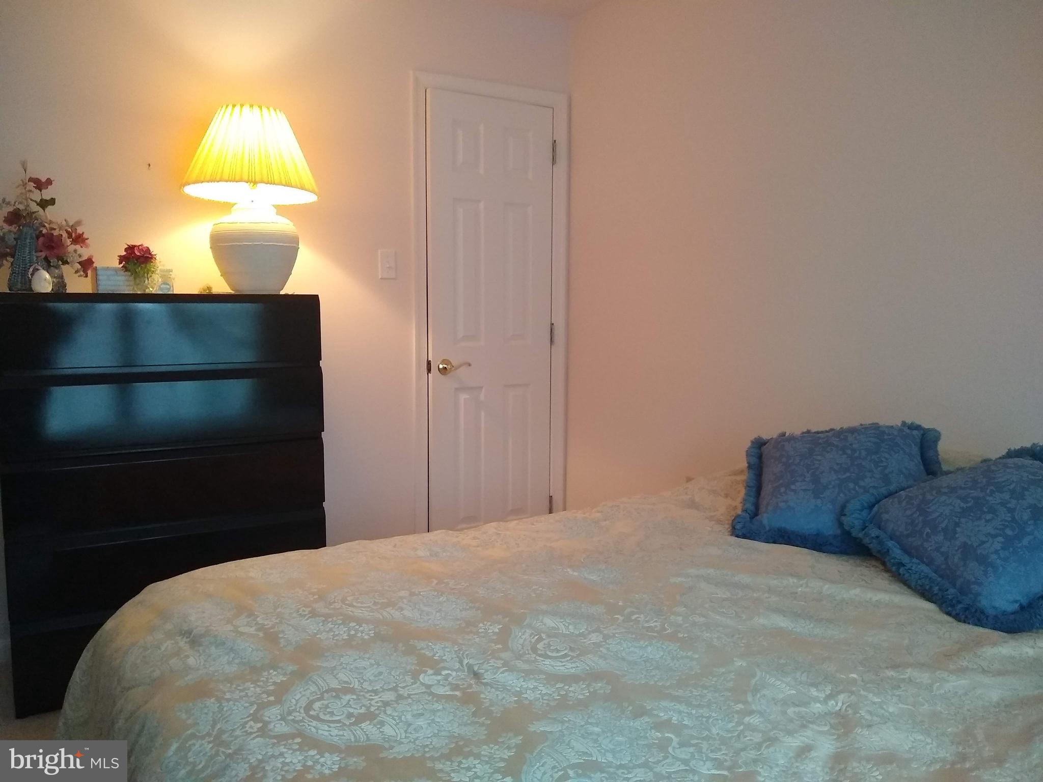 BEACON HILL HEIGHTS - Residential