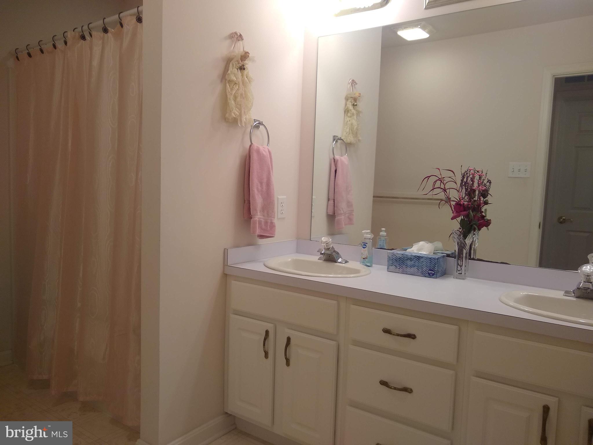 BEACON HILL HEIGHTS - Residential