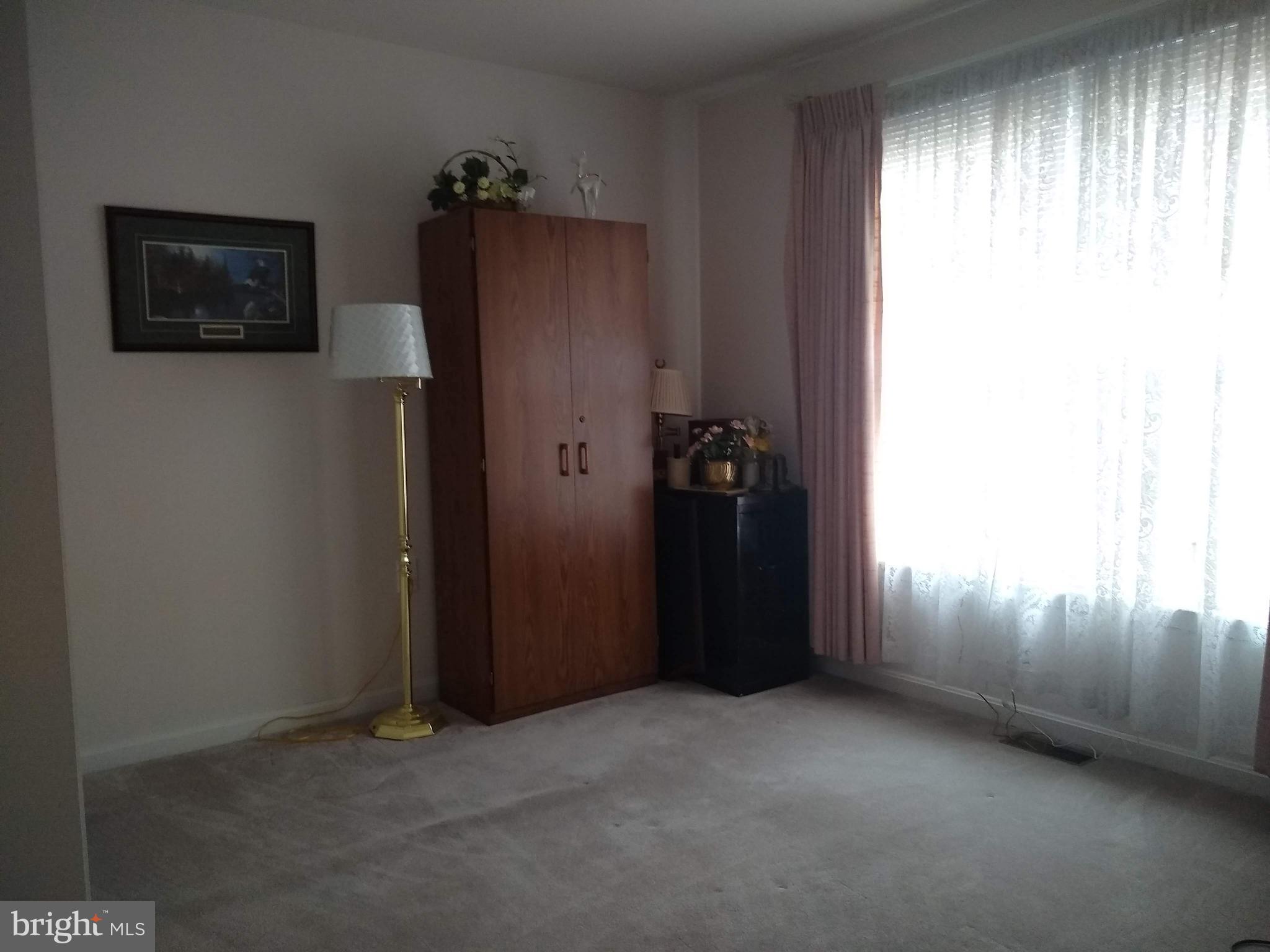 BEACON HILL HEIGHTS - Residential