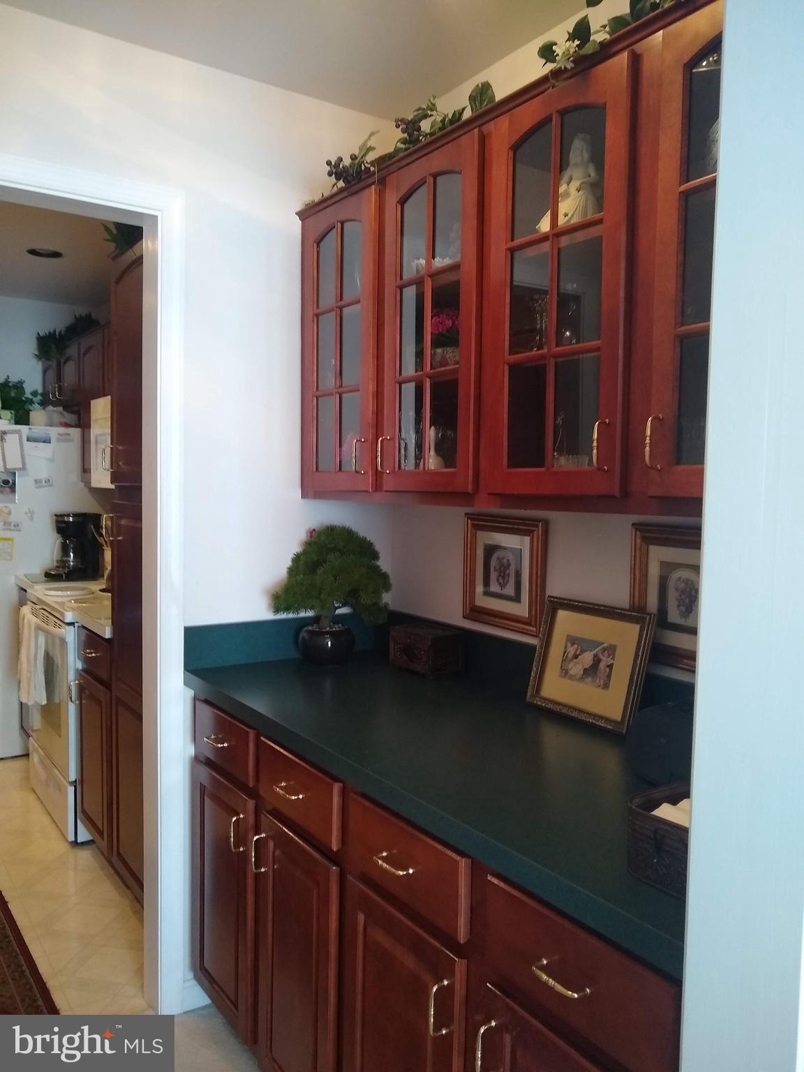 BEACON HILL HEIGHTS - Residential