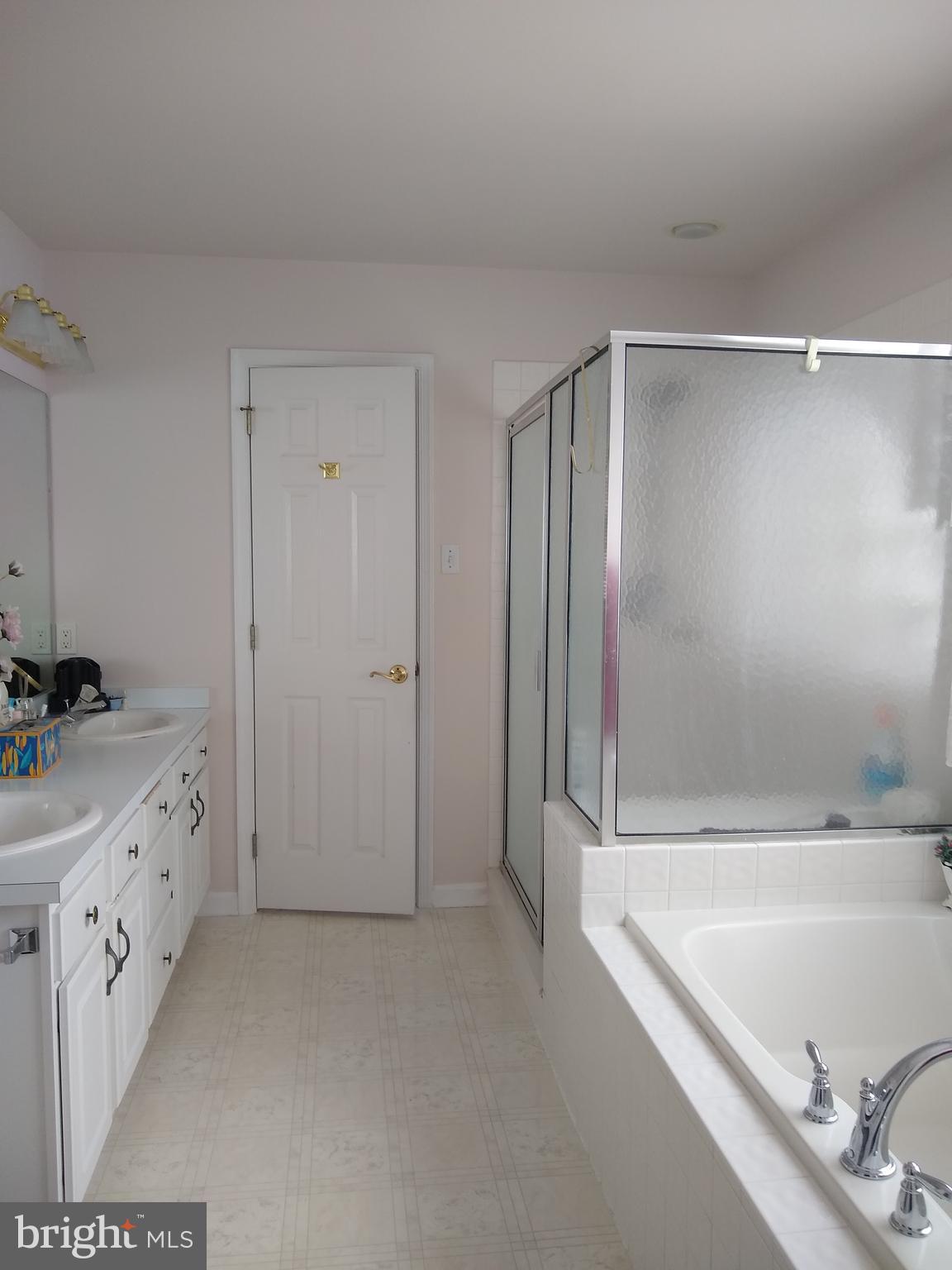 BEACON HILL HEIGHTS - Residential