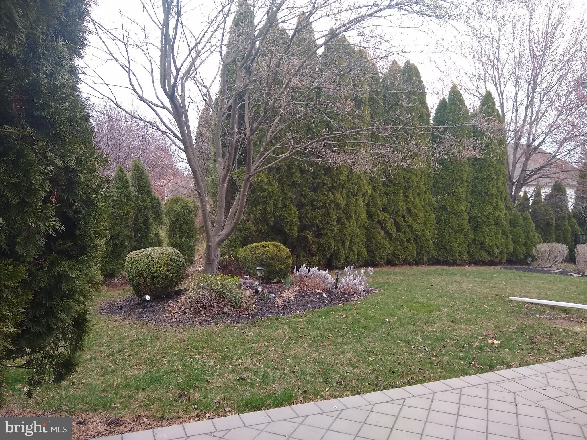 BEACON HILL HEIGHTS - Residential