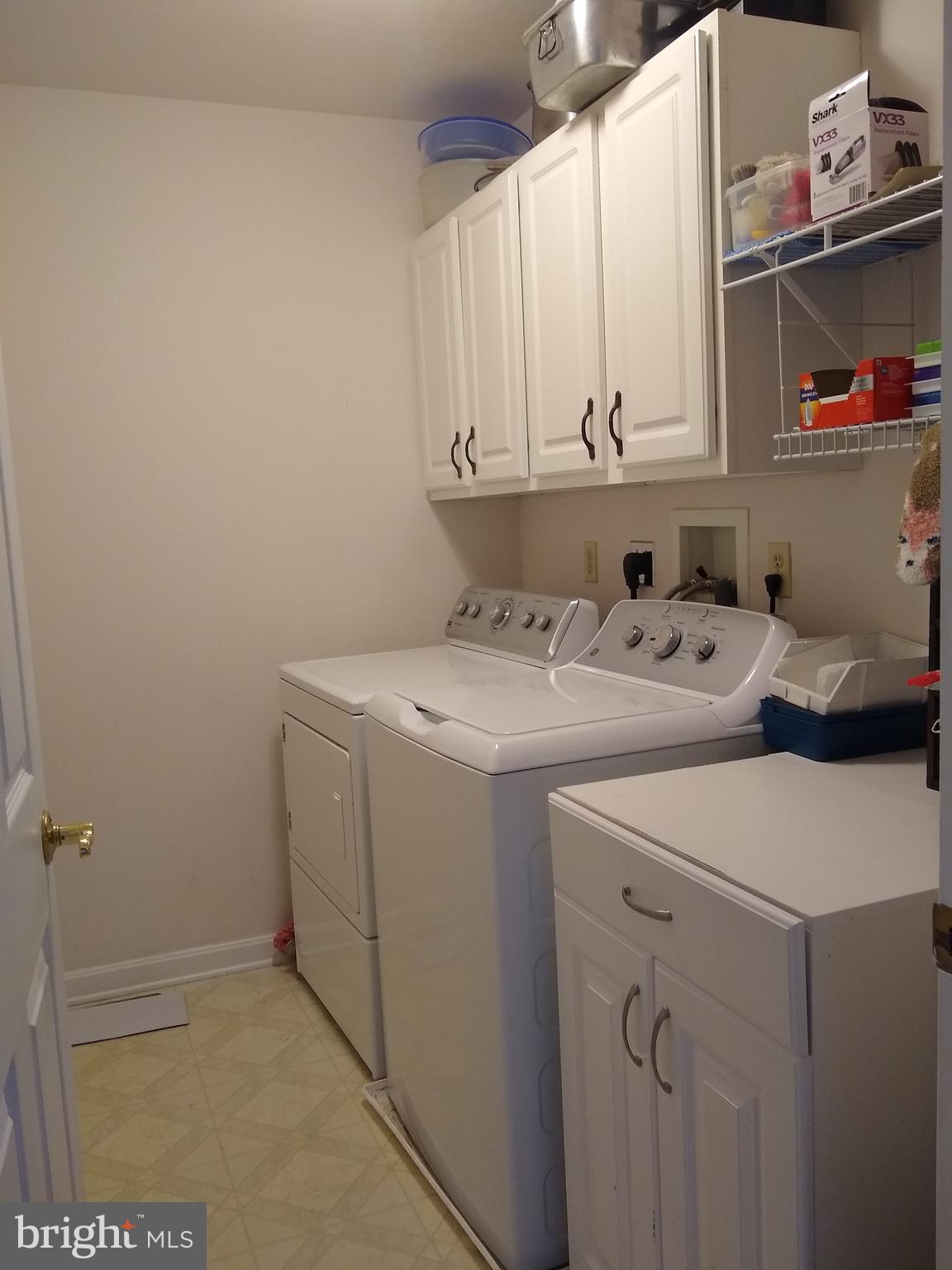 BEACON HILL HEIGHTS - Residential