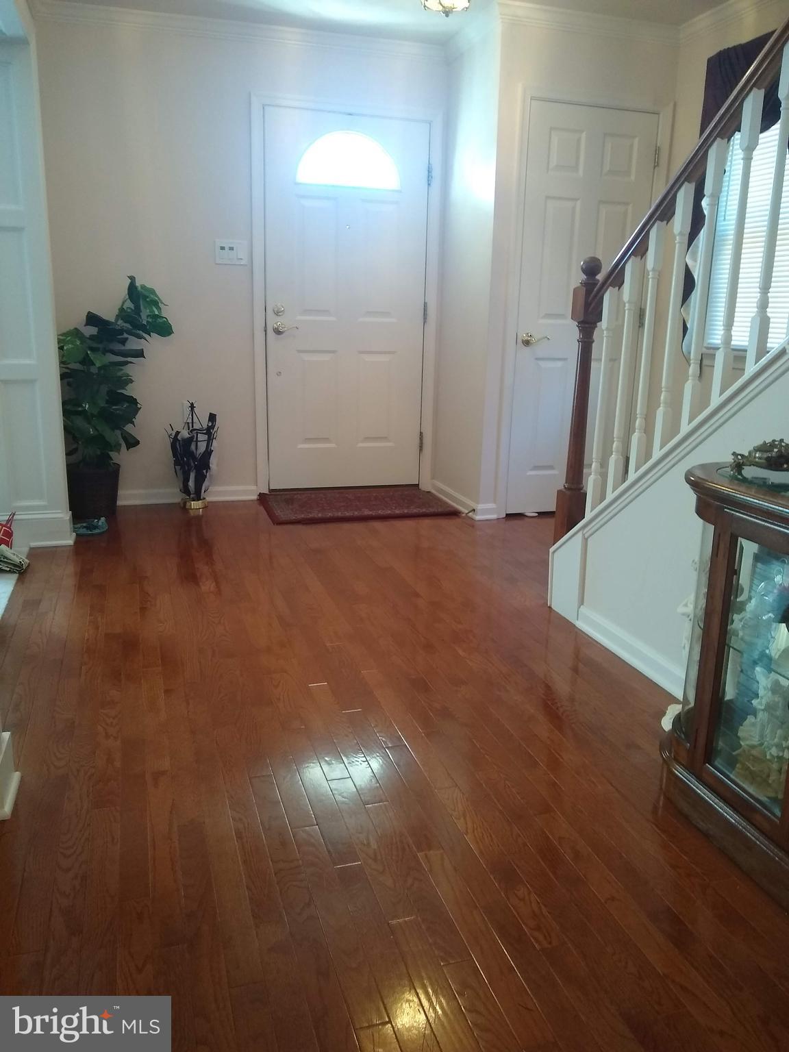 BEACON HILL HEIGHTS - Residential