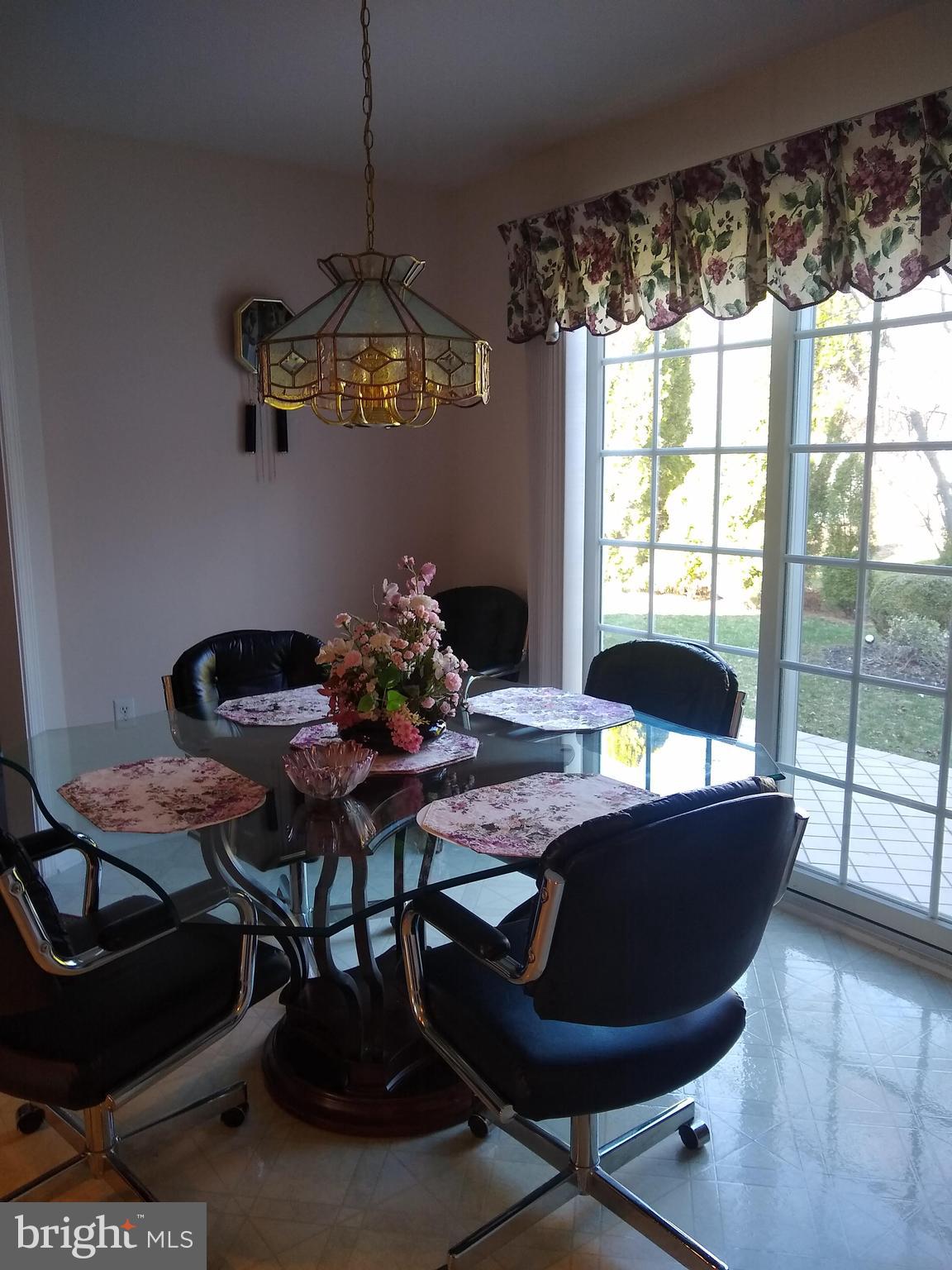 BEACON HILL HEIGHTS - Residential