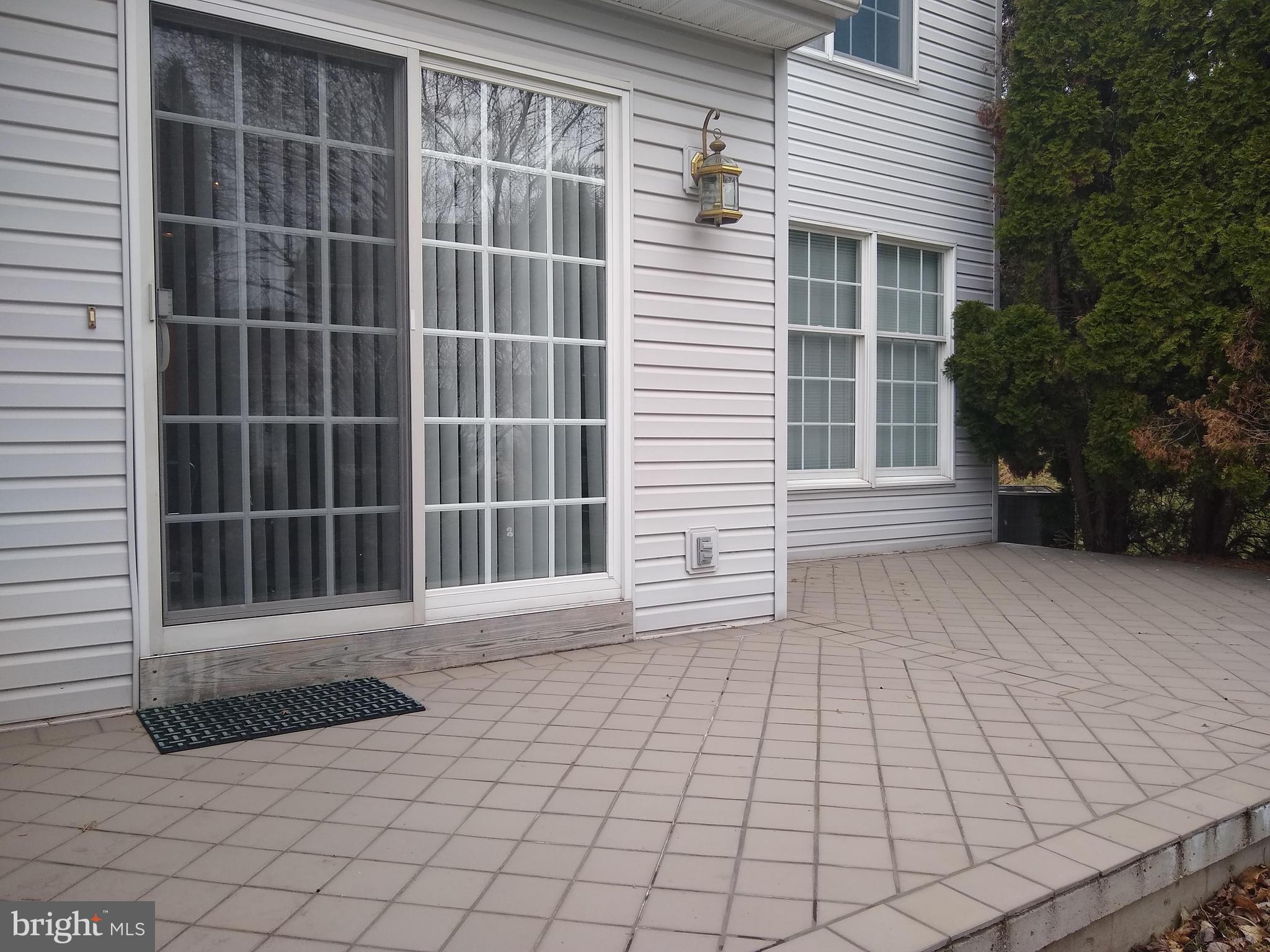 BEACON HILL HEIGHTS - Residential