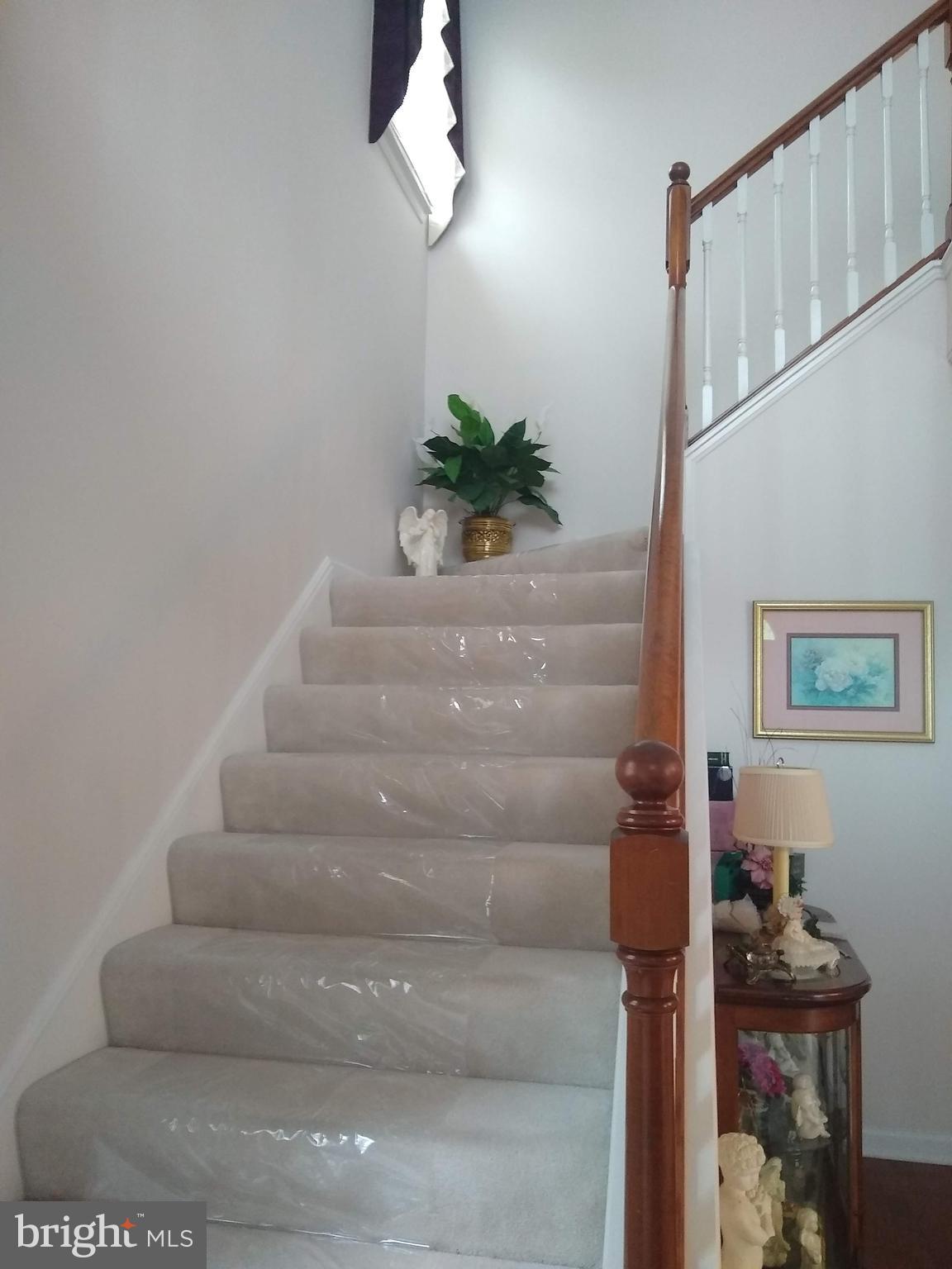 BEACON HILL HEIGHTS - Residential