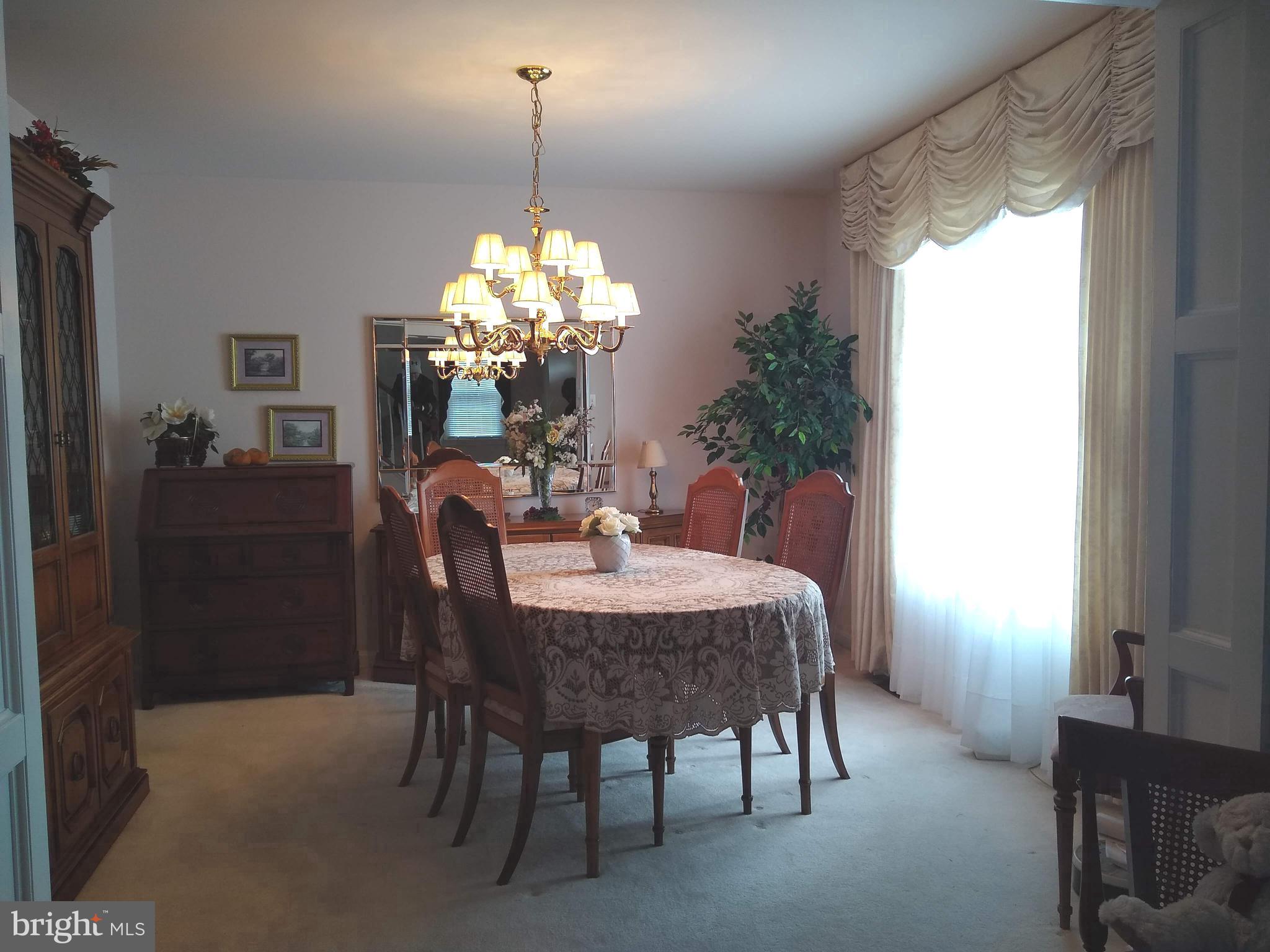 BEACON HILL HEIGHTS - Residential