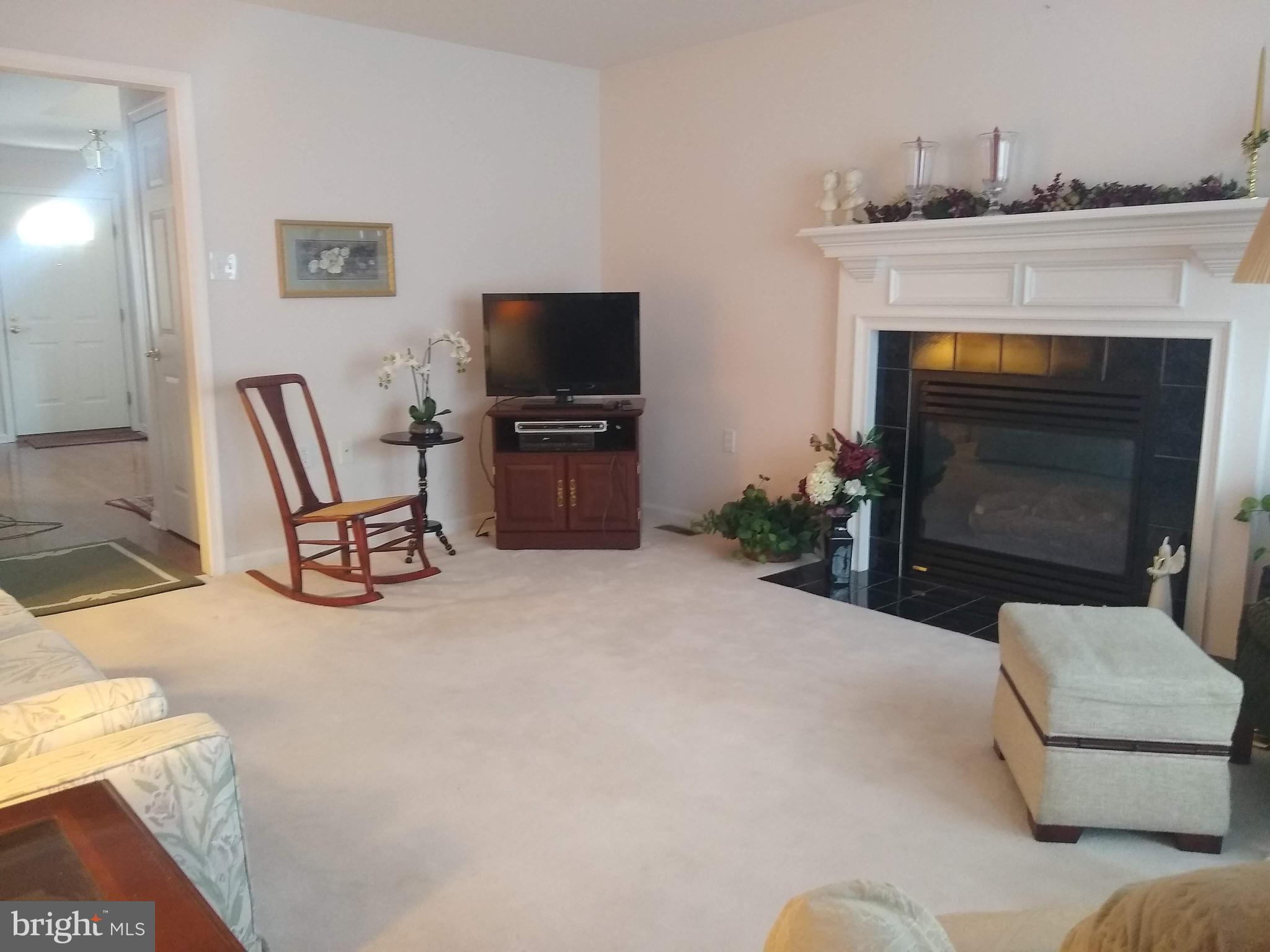 BEACON HILL HEIGHTS - Residential