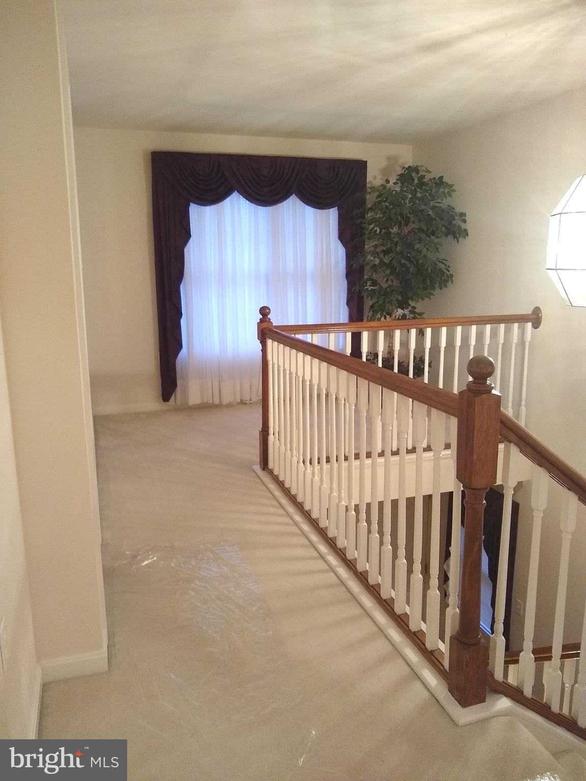 BEACON HILL HEIGHTS - Residential