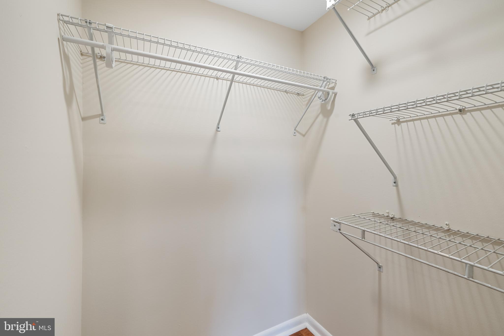 HUNTING RIDGE CONDOMINIUM - Residential