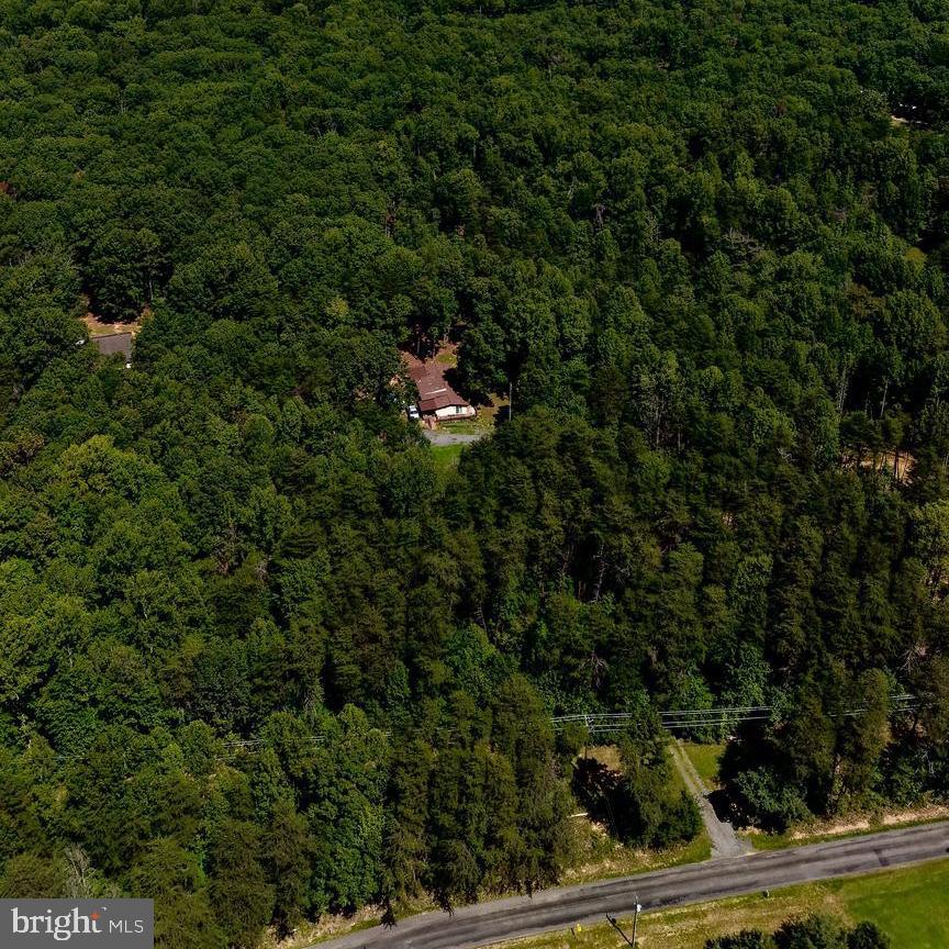 28493 TATUM ROAD