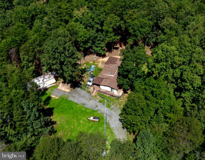 28493 TATUM ROAD