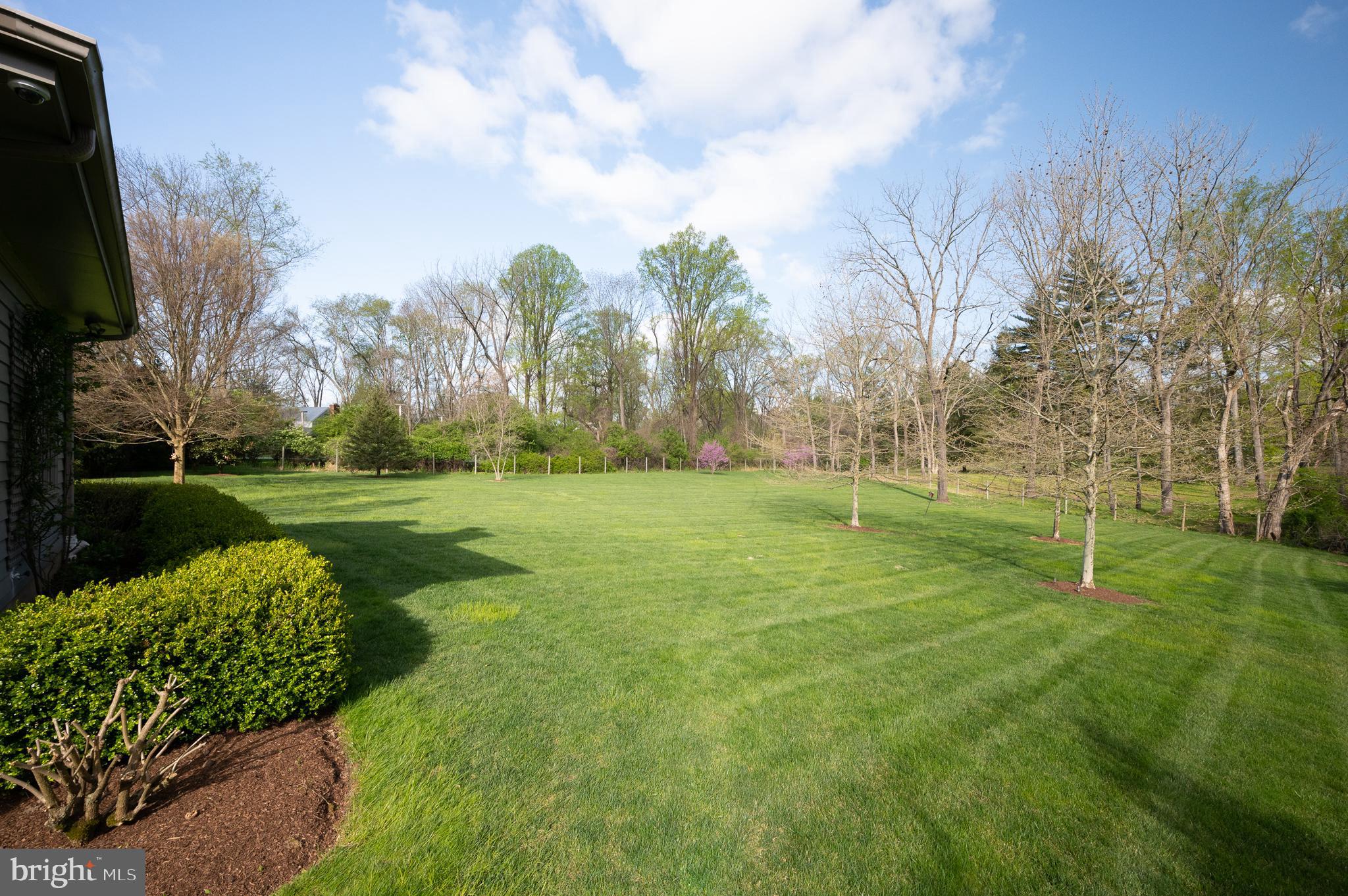 CHADDS FORD - Residential