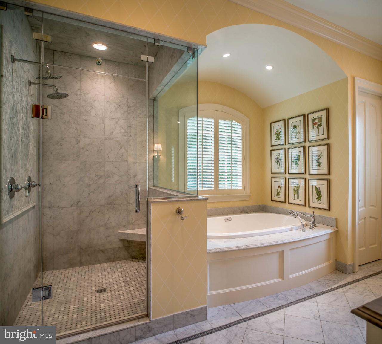 CHADDS FORD - Residential