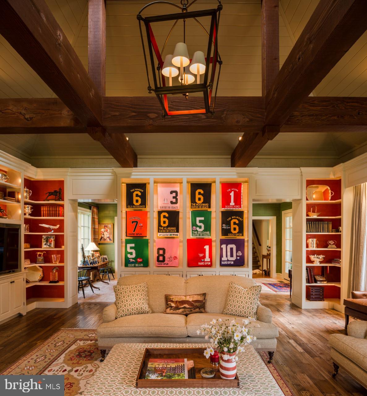 CHADDS FORD - Residential