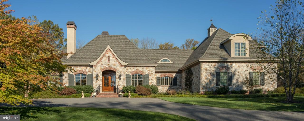 CHADDS FORD - Residential