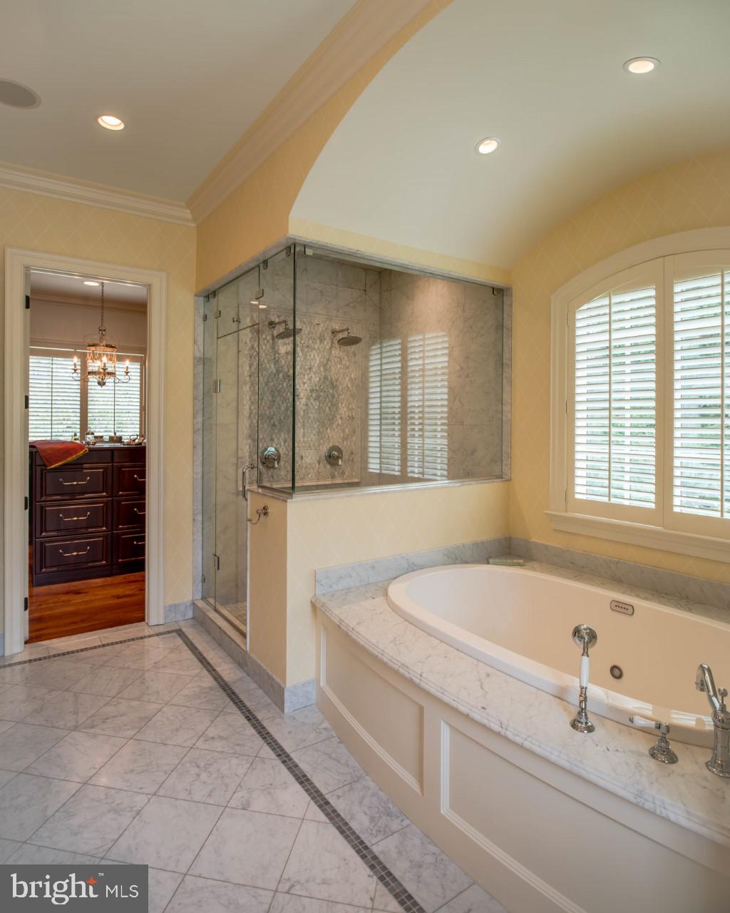 CHADDS FORD - Residential