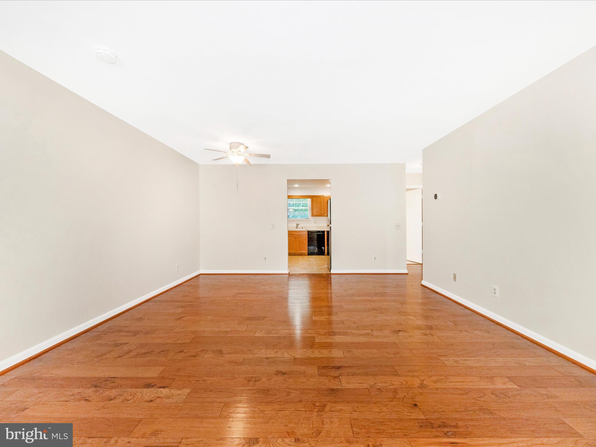 623 CALLIOPE CIRCLE