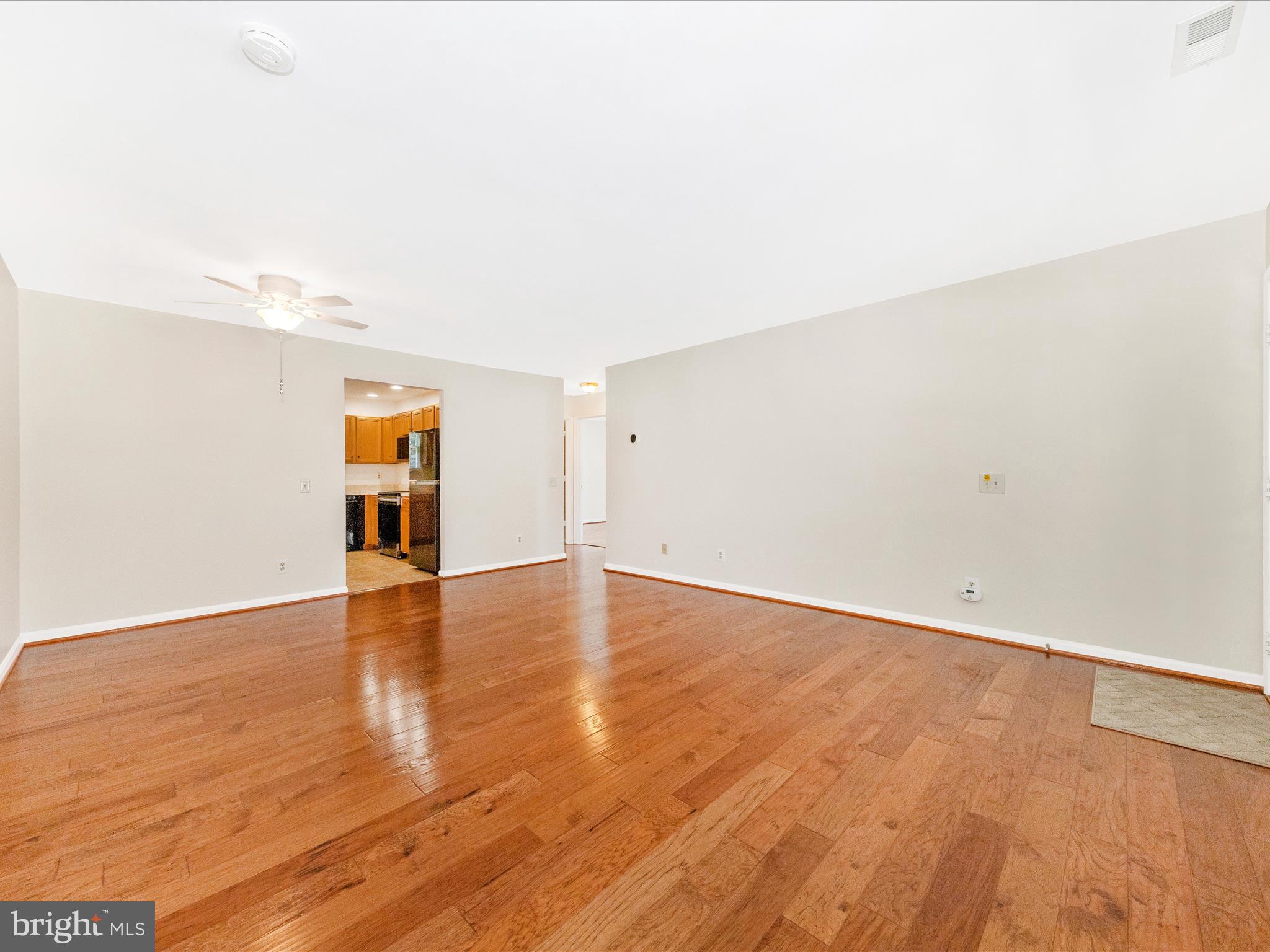 623 CALLIOPE CIRCLE