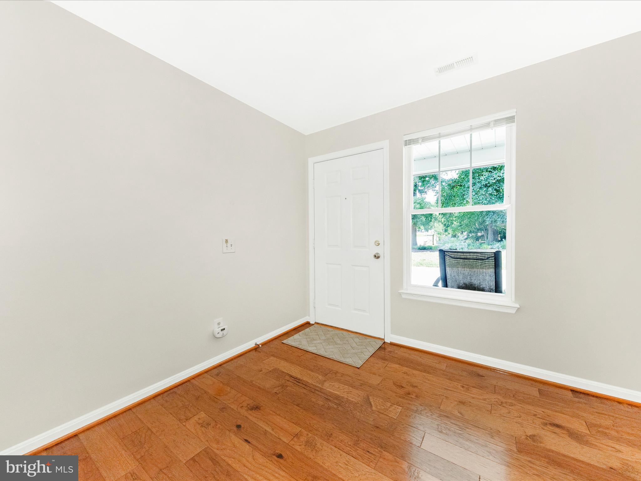 623 CALLIOPE CIRCLE