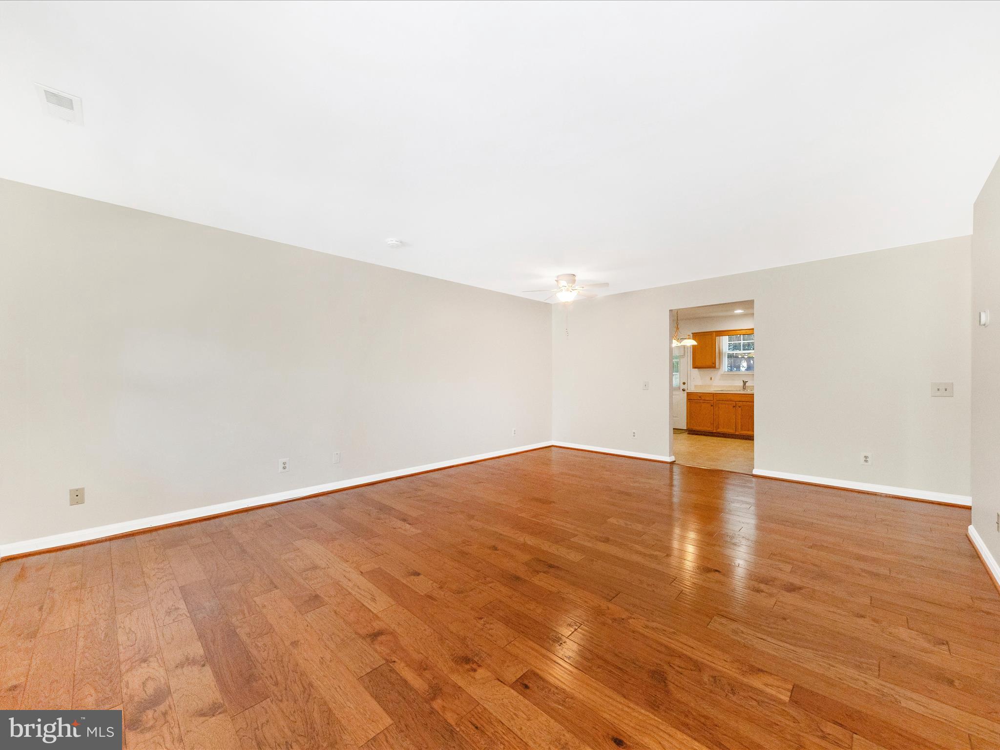 623 CALLIOPE CIRCLE