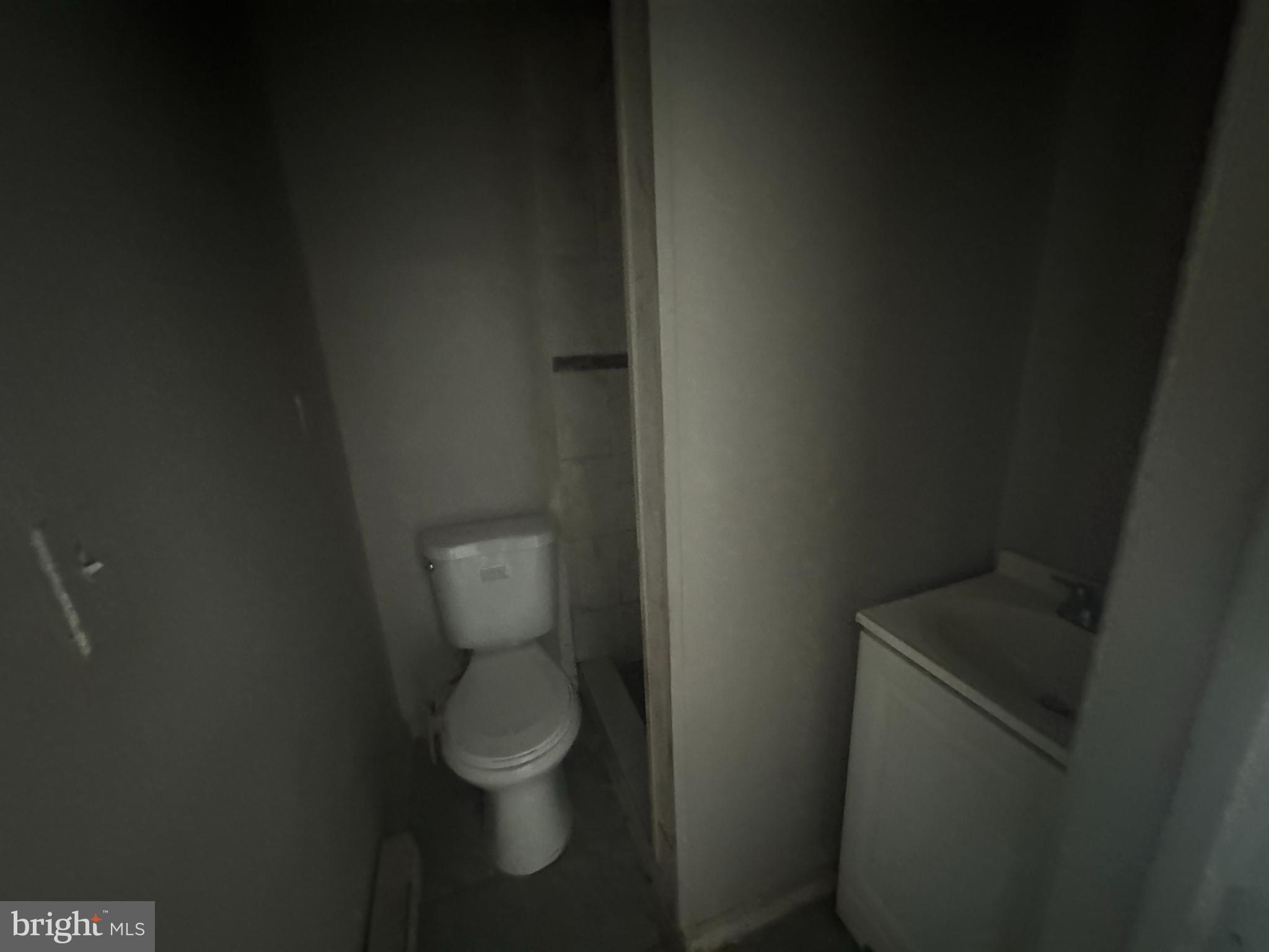 WEST PHILADELPHIA - Residential Income