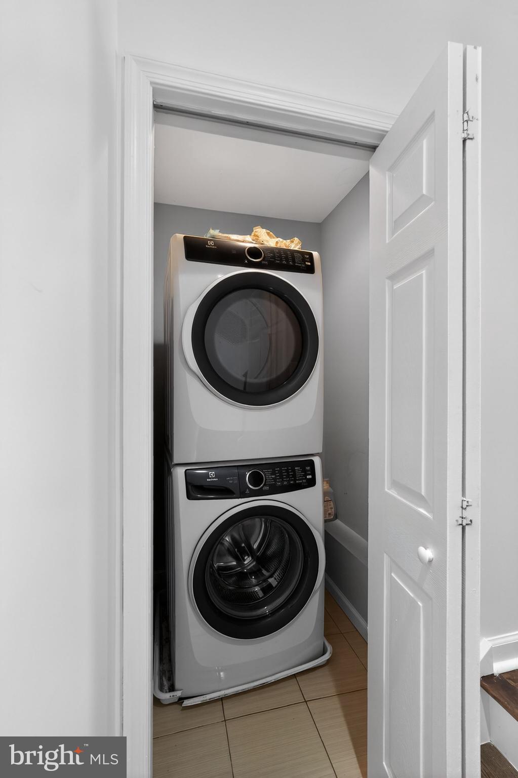 NEWBOLD - Residential