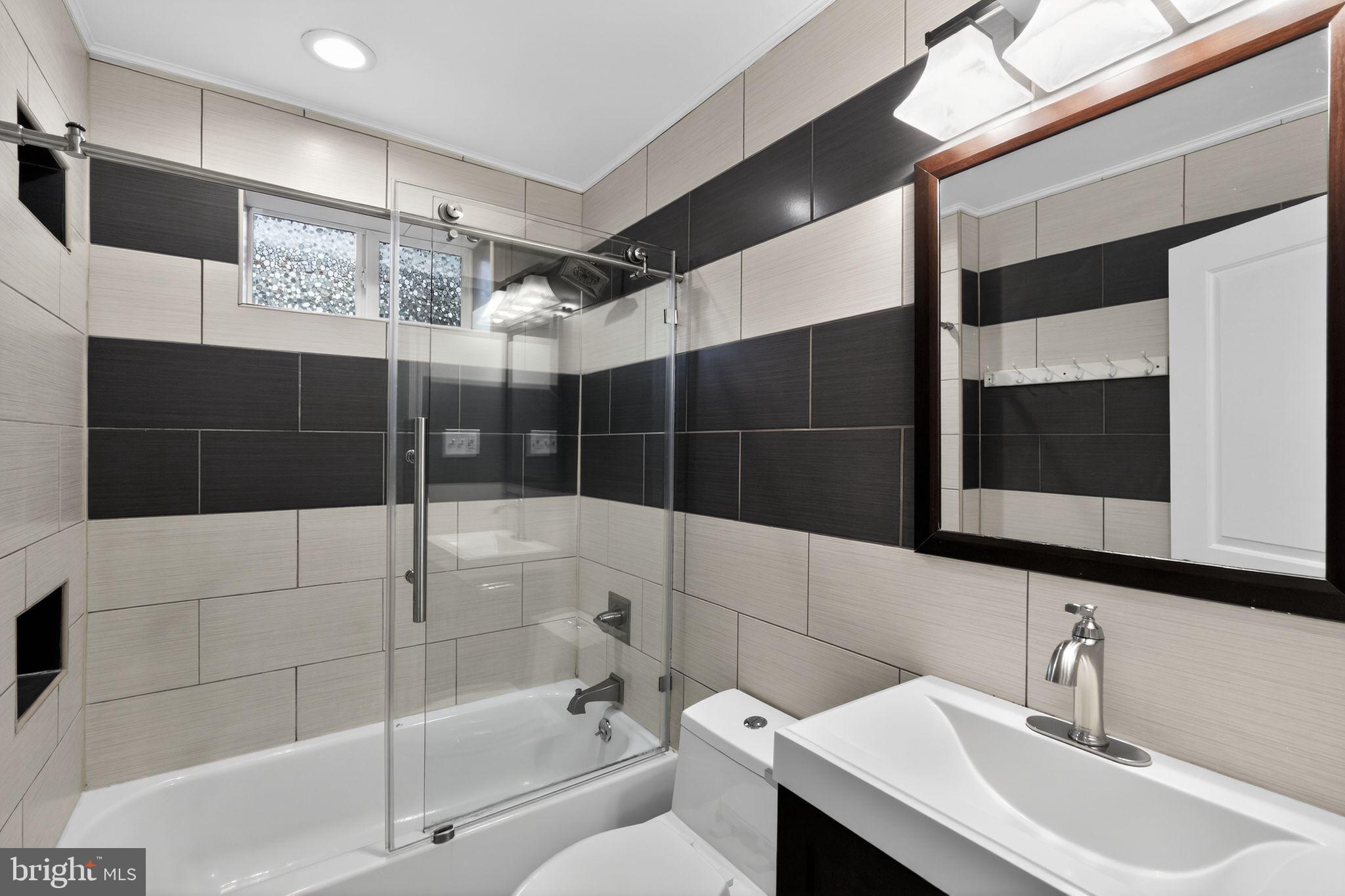 NEWBOLD - Residential