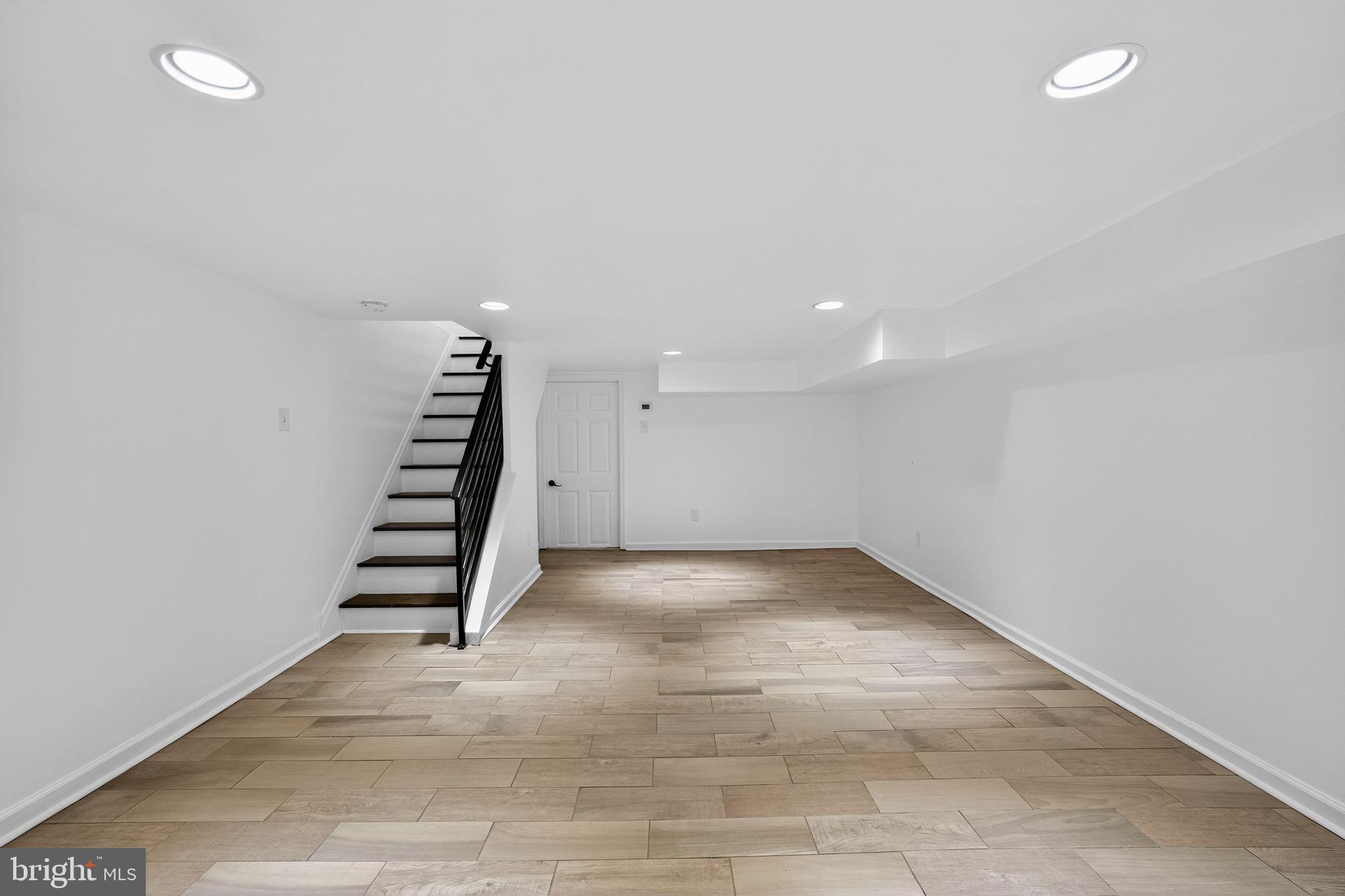 NEWBOLD - Residential