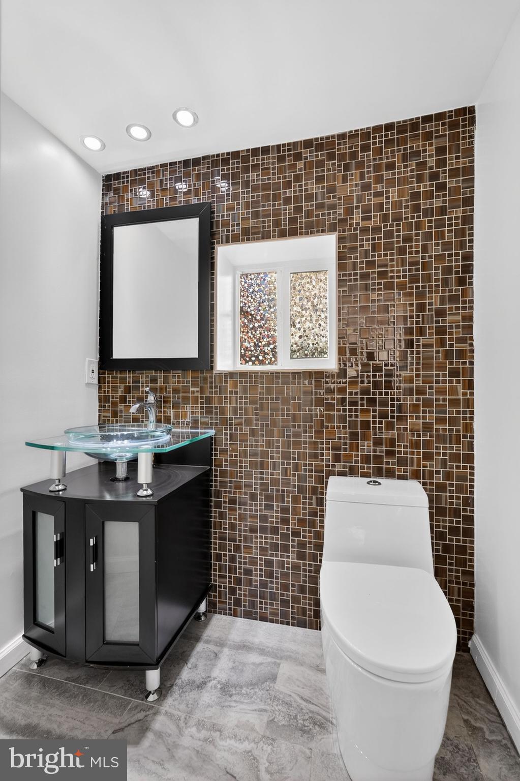 NEWBOLD - Residential