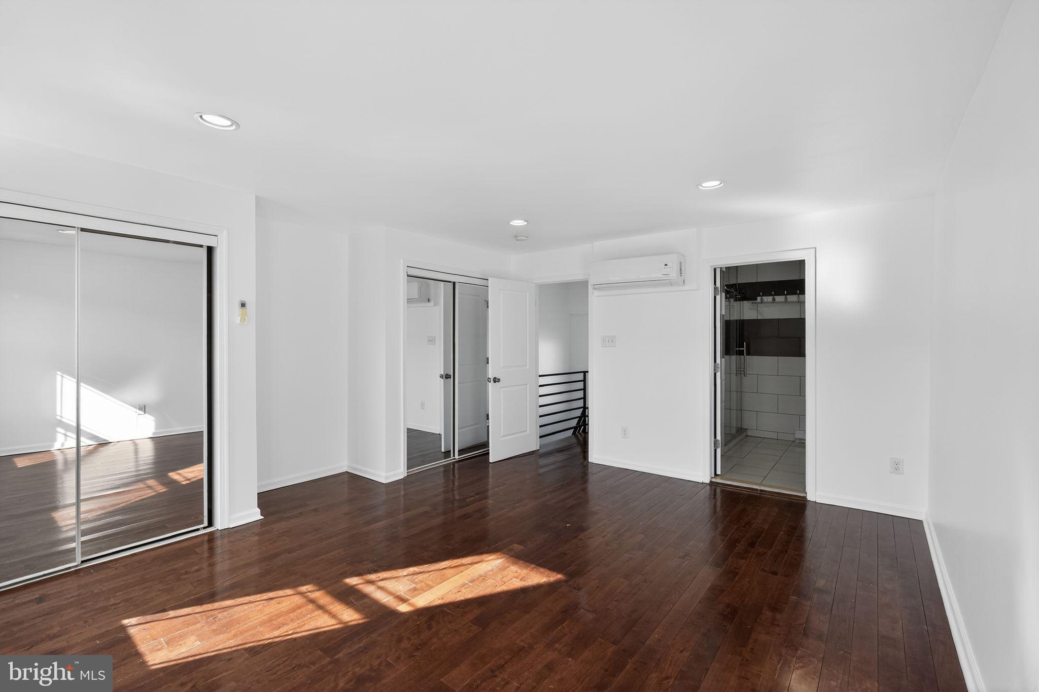 NEWBOLD - Residential