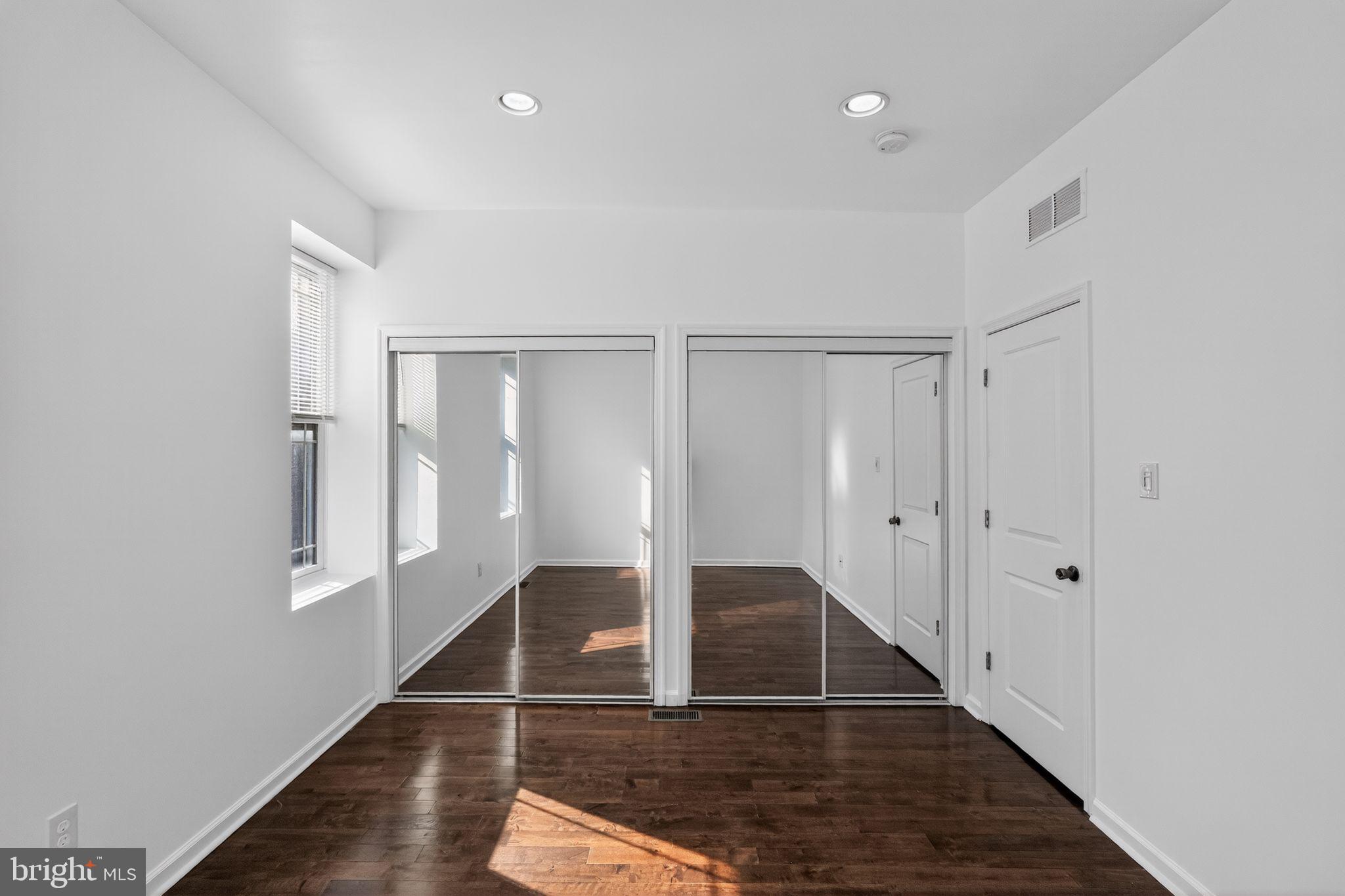 NEWBOLD - Residential