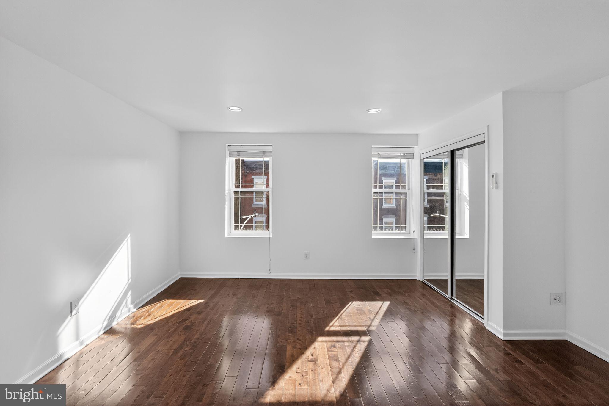 NEWBOLD - Residential