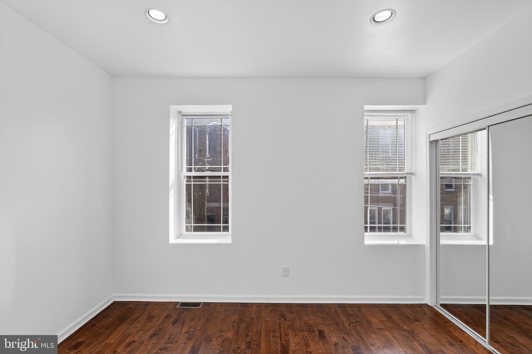 NEWBOLD - Residential