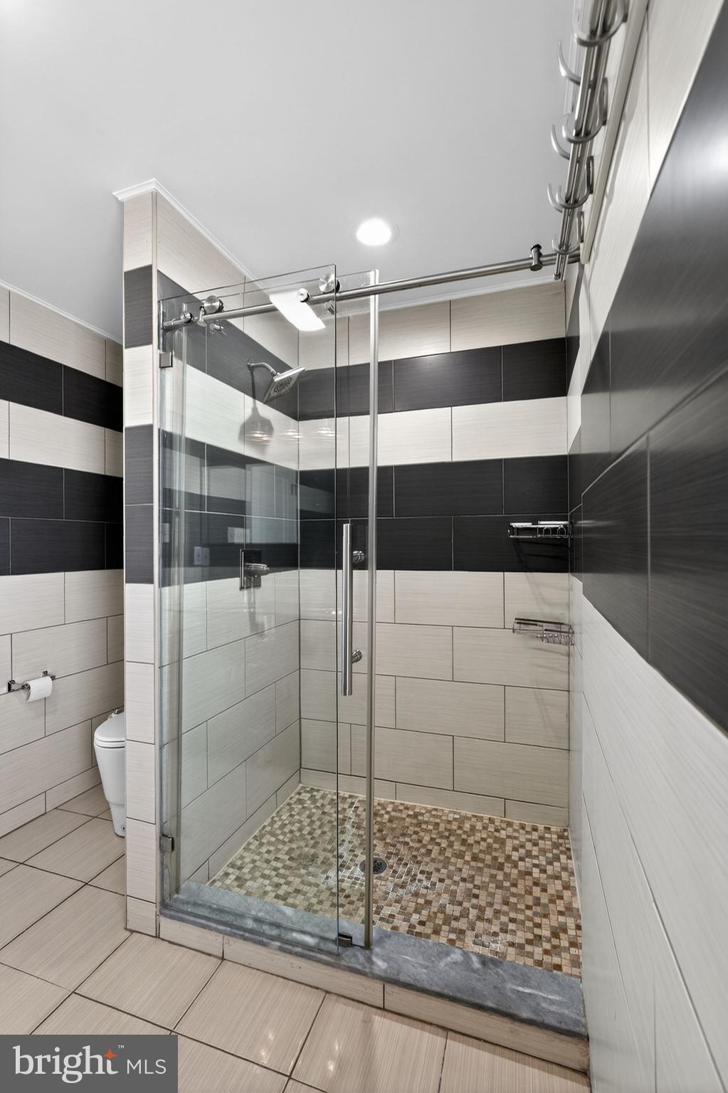 NEWBOLD - Residential