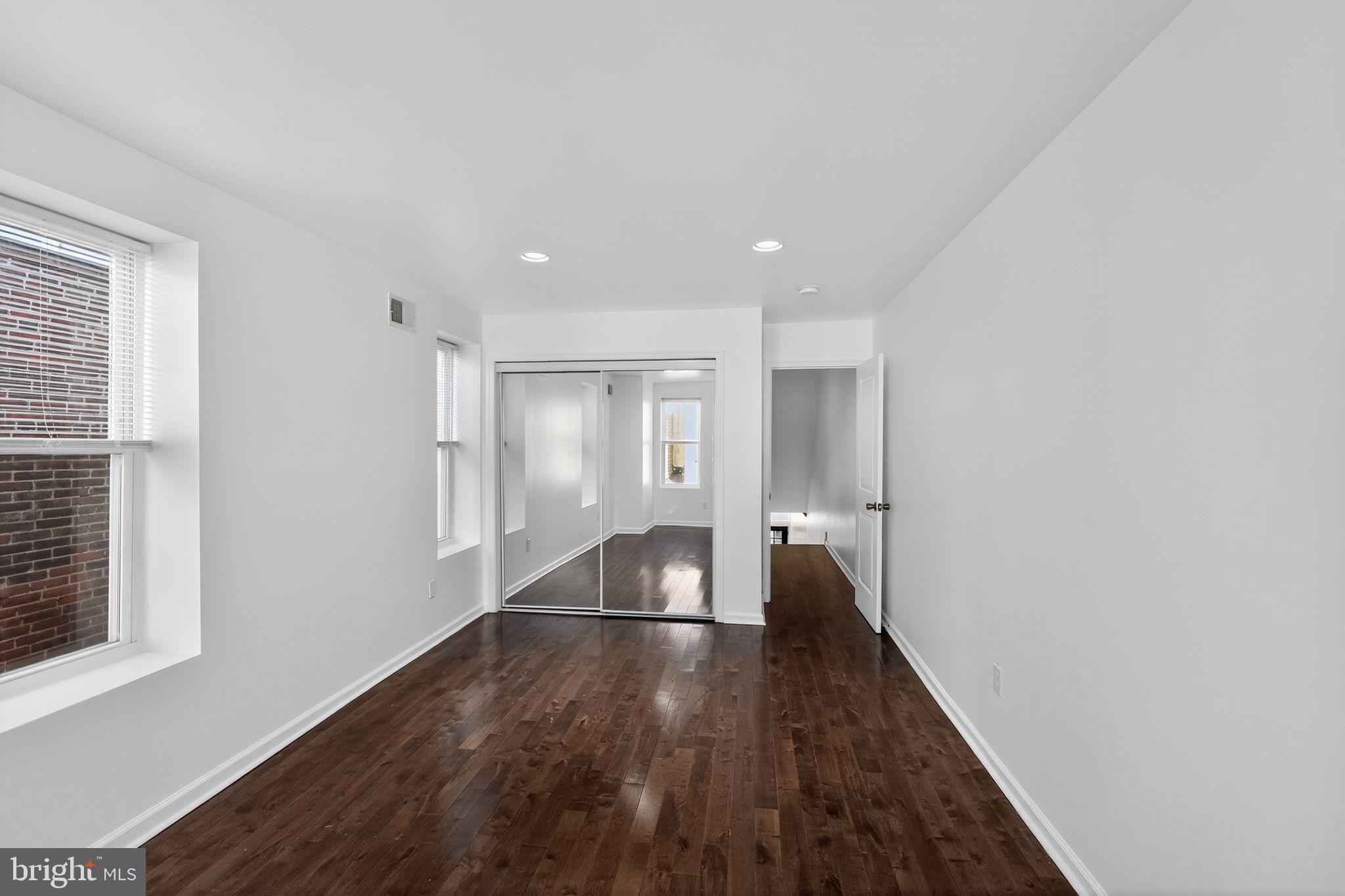 NEWBOLD - Residential